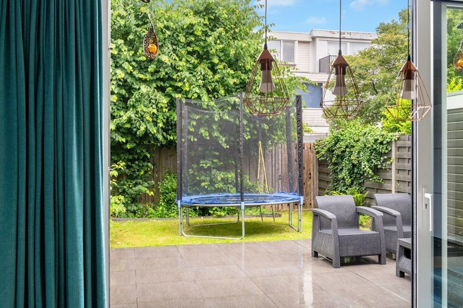 Aldengoor 1, Amsterdam foto-4