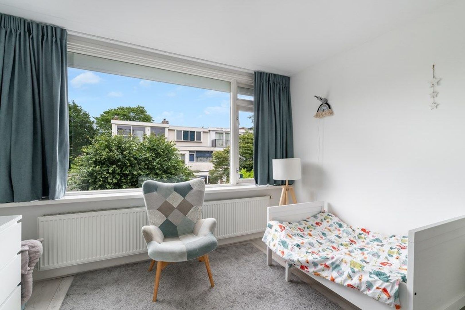 Aldengoor 1, Amsterdam foto-20