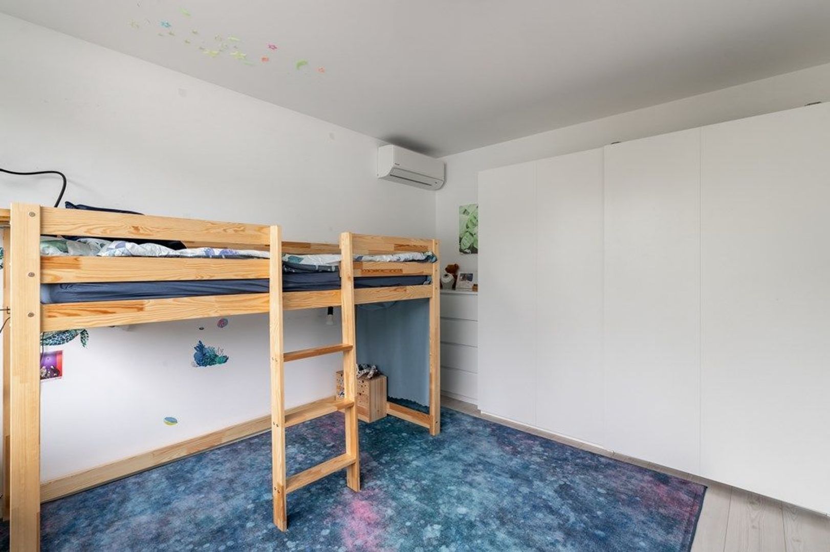 Aldengoor 1, Amsterdam foto-34