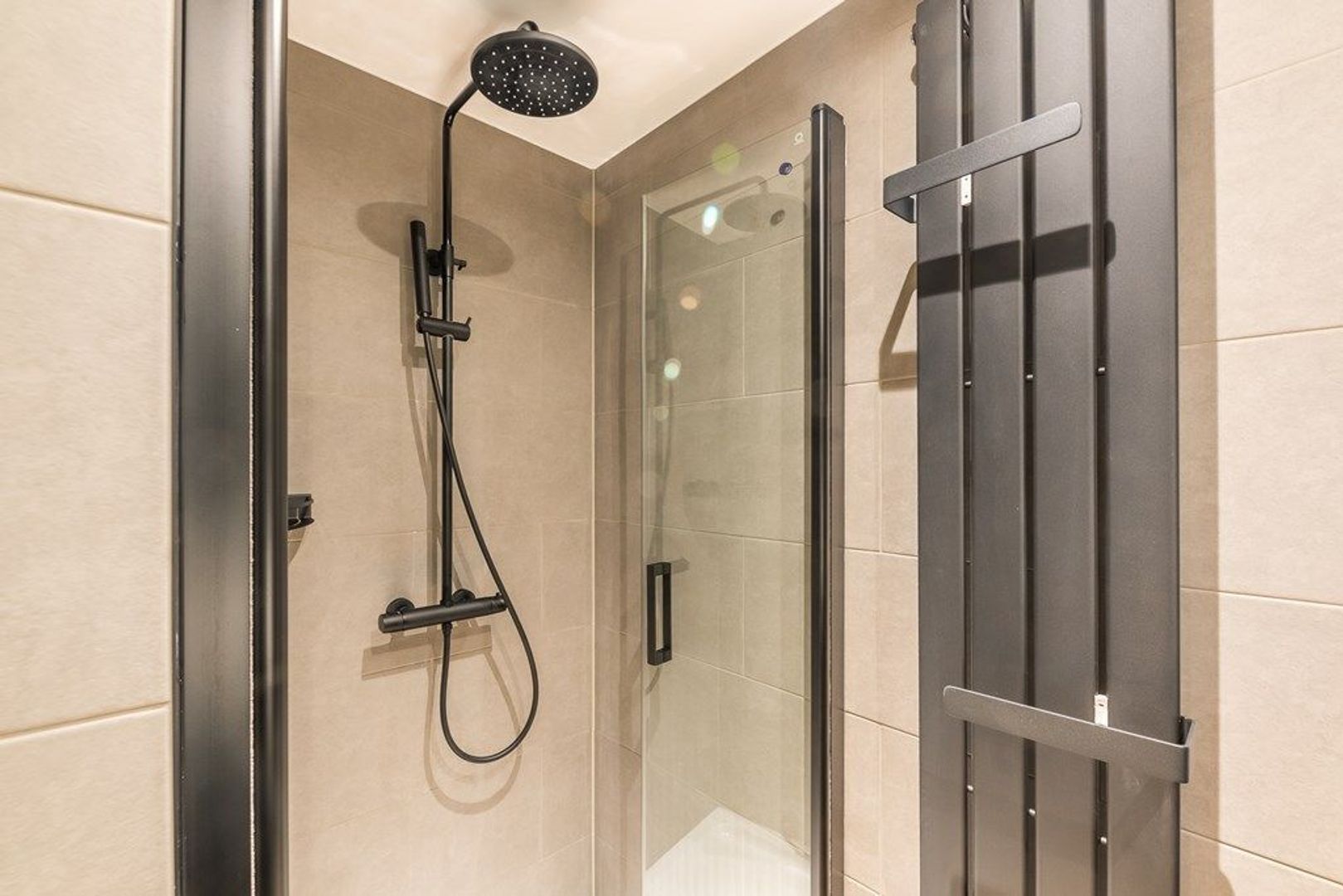 Prinsengracht 409 G, Amsterdam foto-27