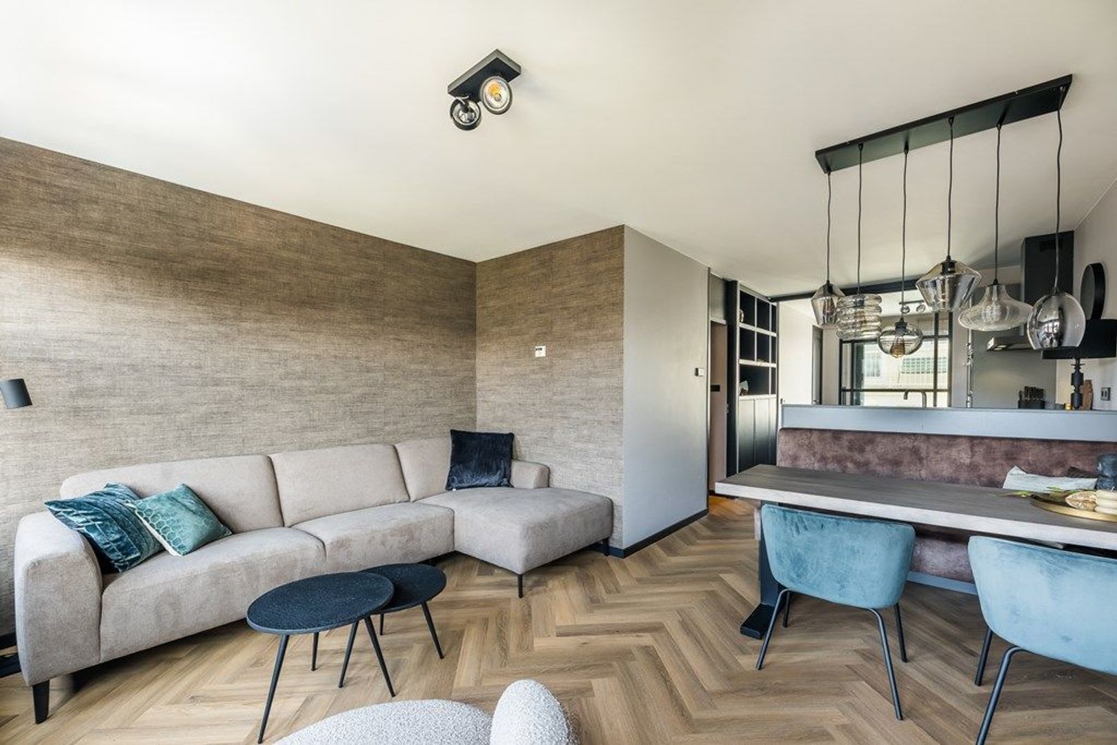 Prinsengracht 409 G, Amsterdam foto-4