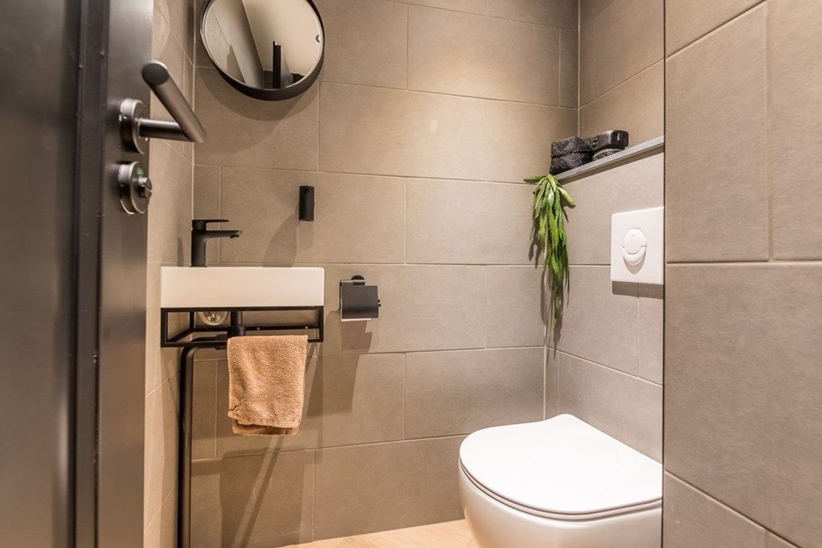 Prinsengracht 409 G, Amsterdam foto-29