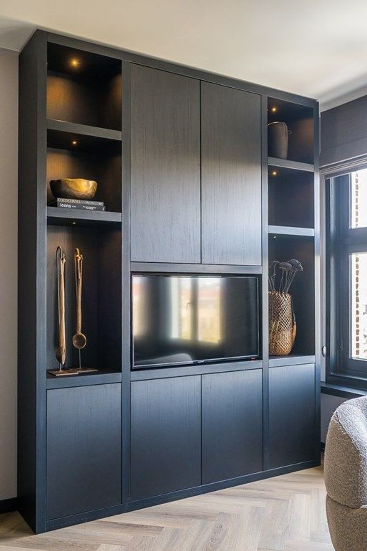 Prinsengracht 409 G, Amsterdam foto-34