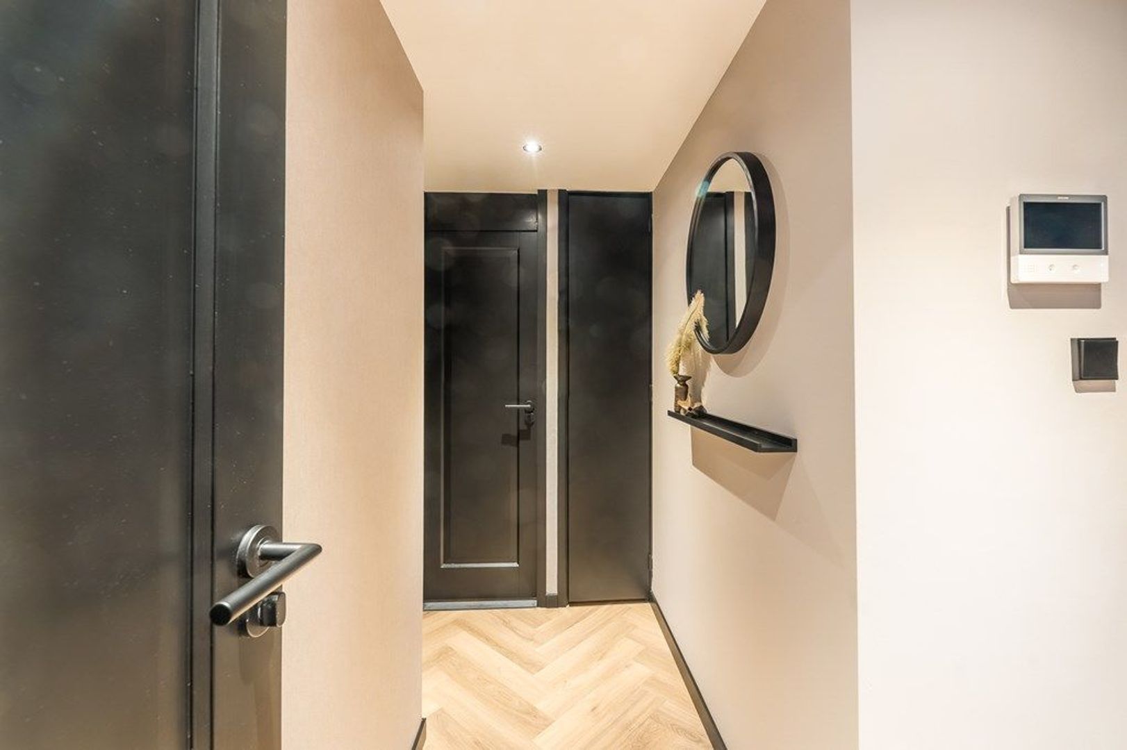 Prinsengracht 409 G, Amsterdam foto-14