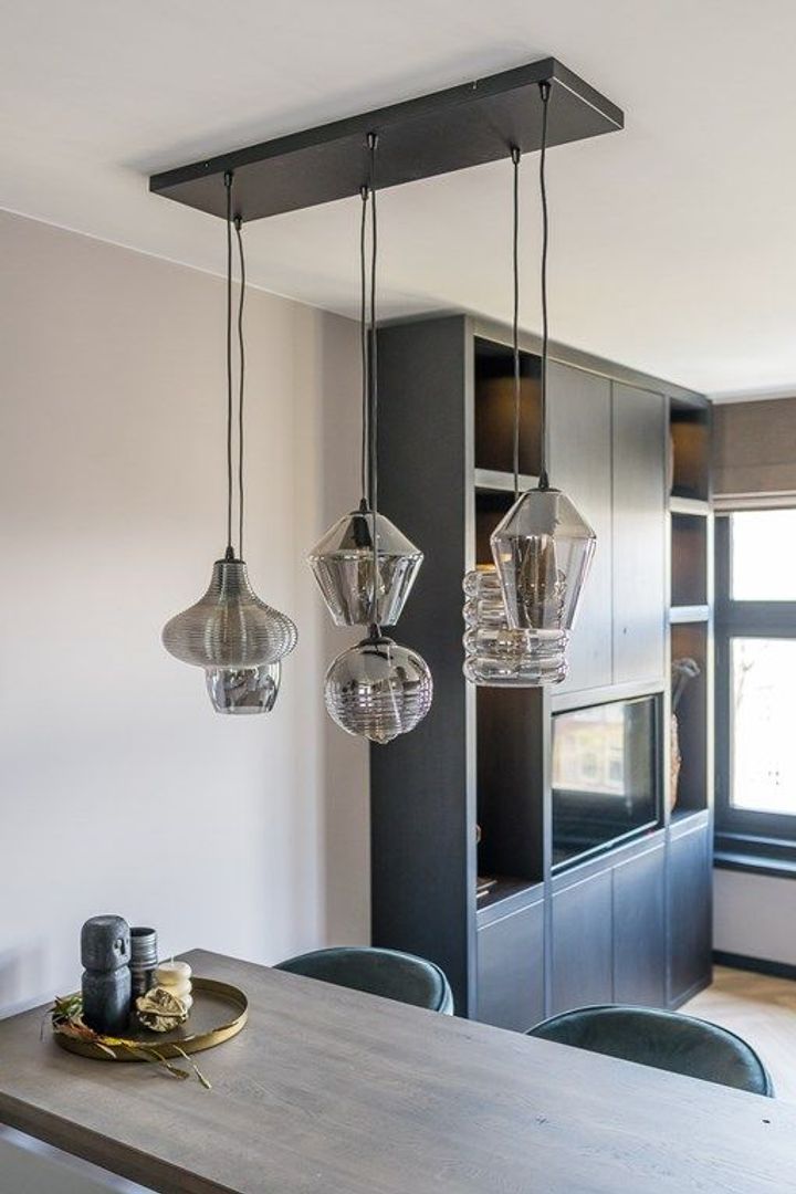 Prinsengracht 409 G, Amsterdam foto-16