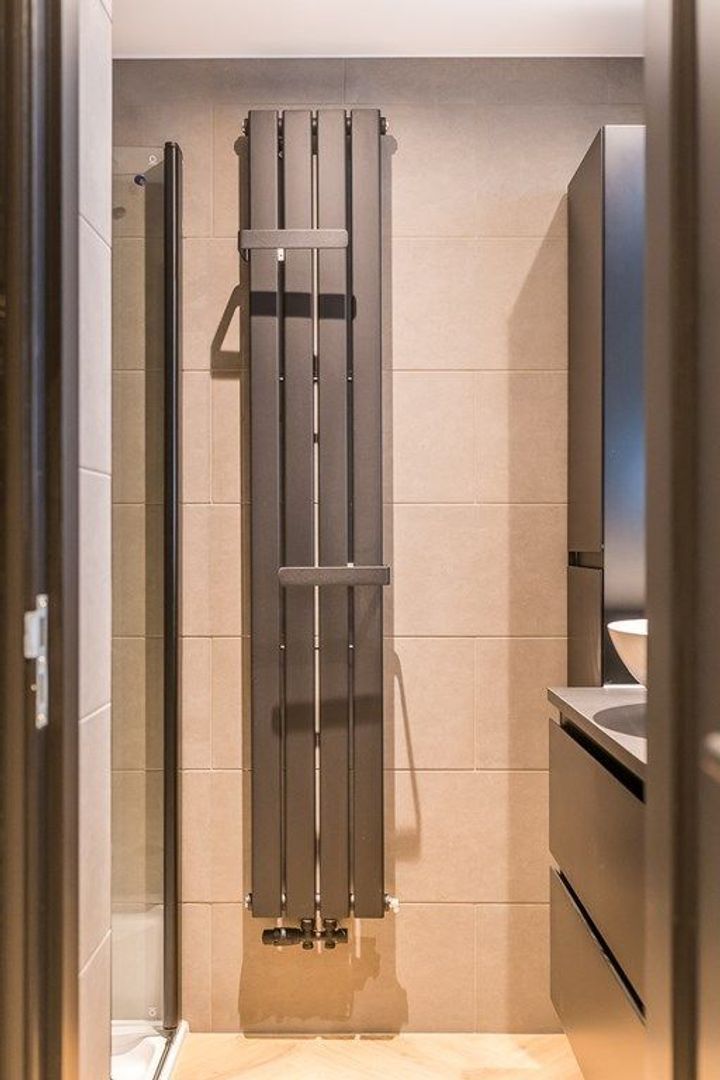 Prinsengracht 409 G, Amsterdam foto-30