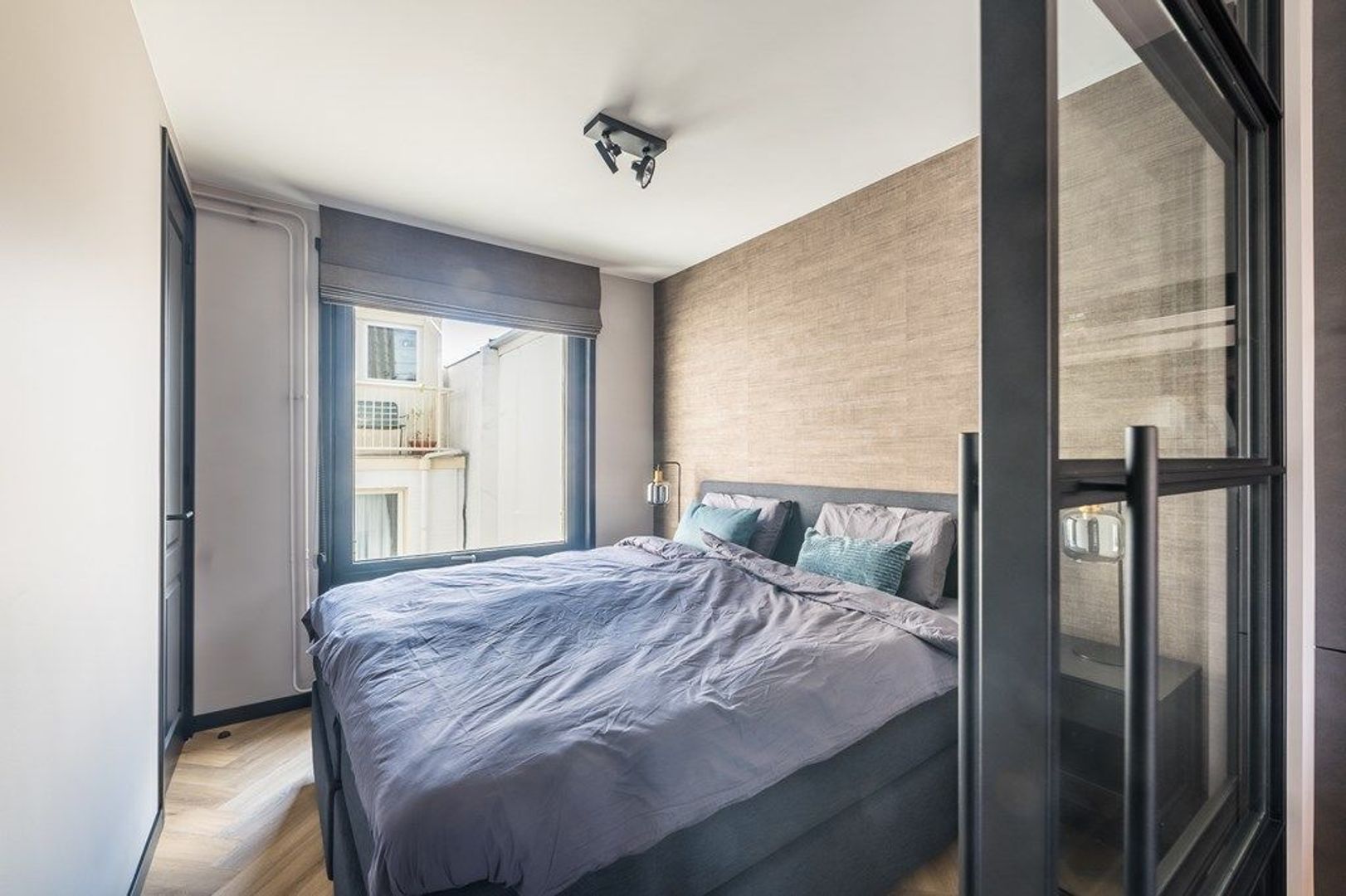 Prinsengracht 409 G, Amsterdam foto-19