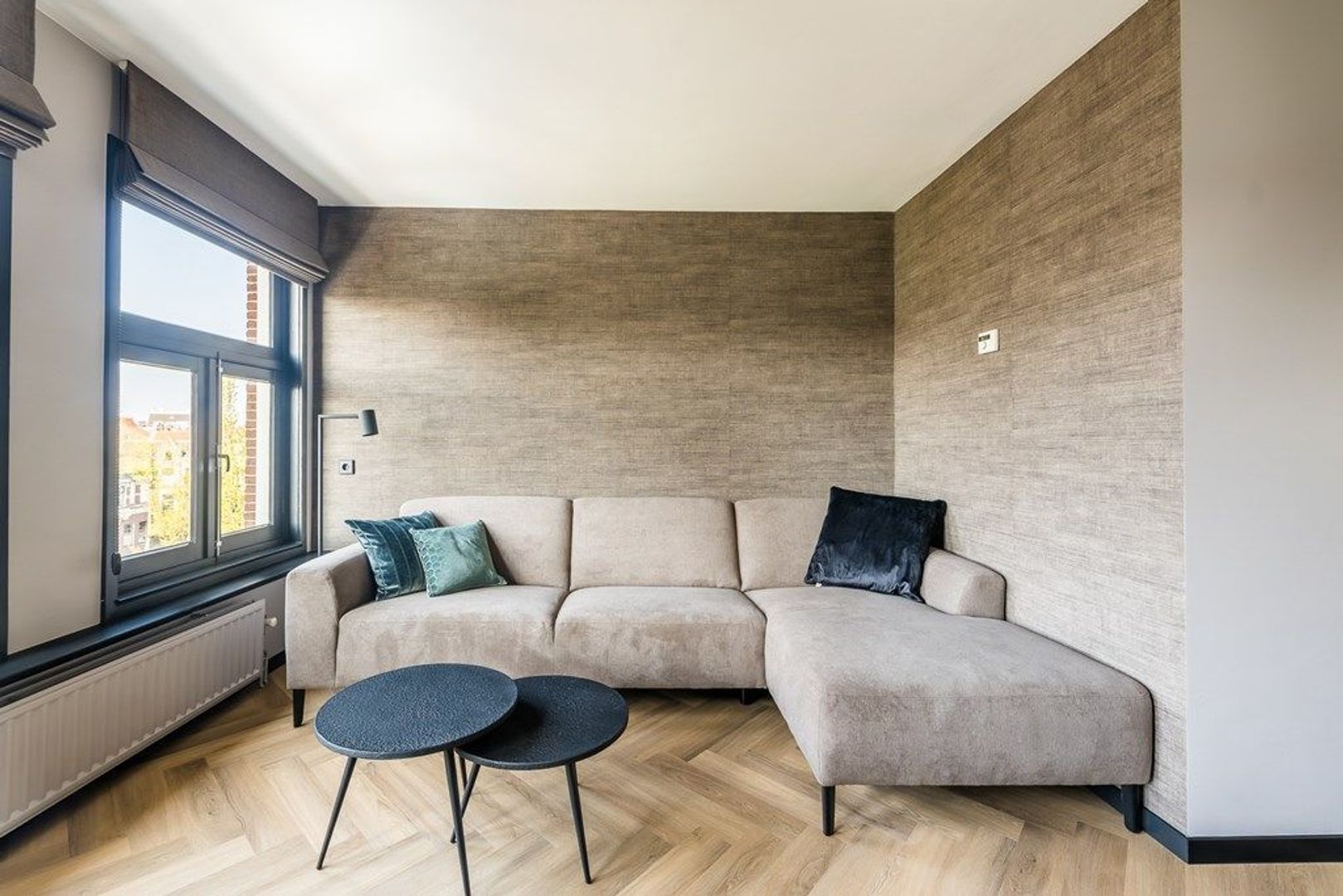 Prinsengracht 409 G, Amsterdam foto-5