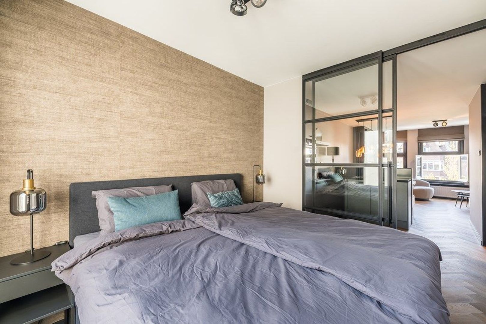 Prinsengracht 409 G, Amsterdam foto-21