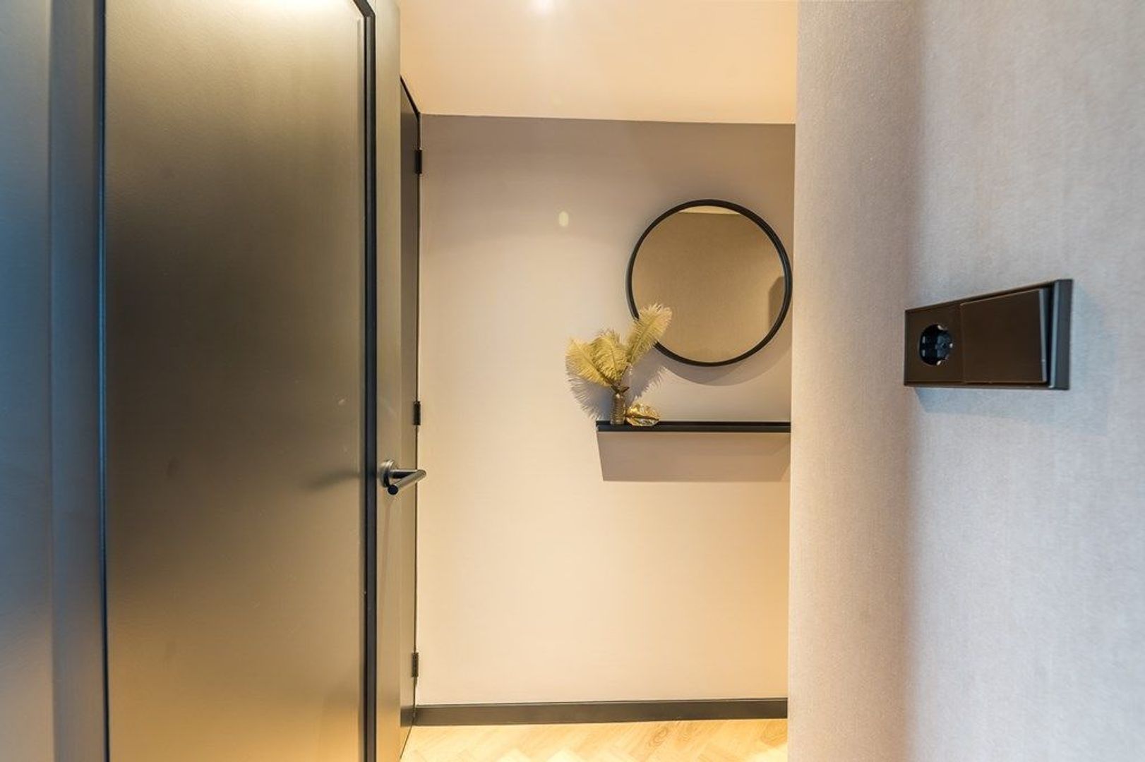 Prinsengracht 409 G, Amsterdam foto-13