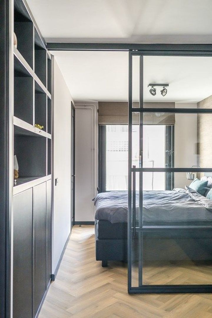 Prinsengracht 409 G, Amsterdam foto-18