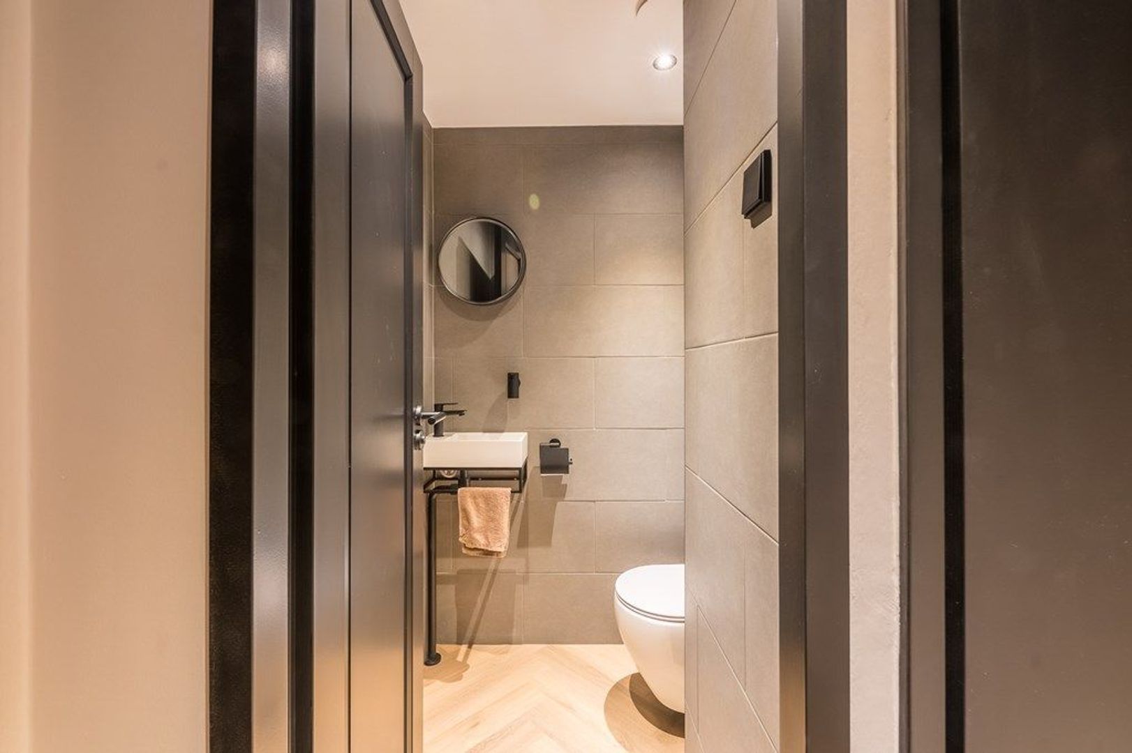 Prinsengracht 409 G, Amsterdam foto-28