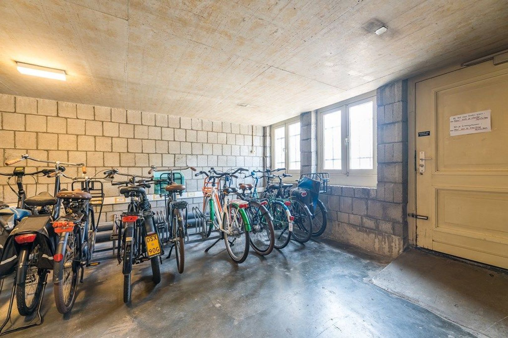 Prinsengracht 409 G, Amsterdam foto-39