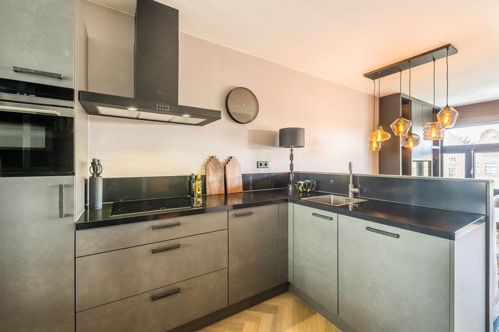 Prinsengracht 409 G, Amsterdam foto-12