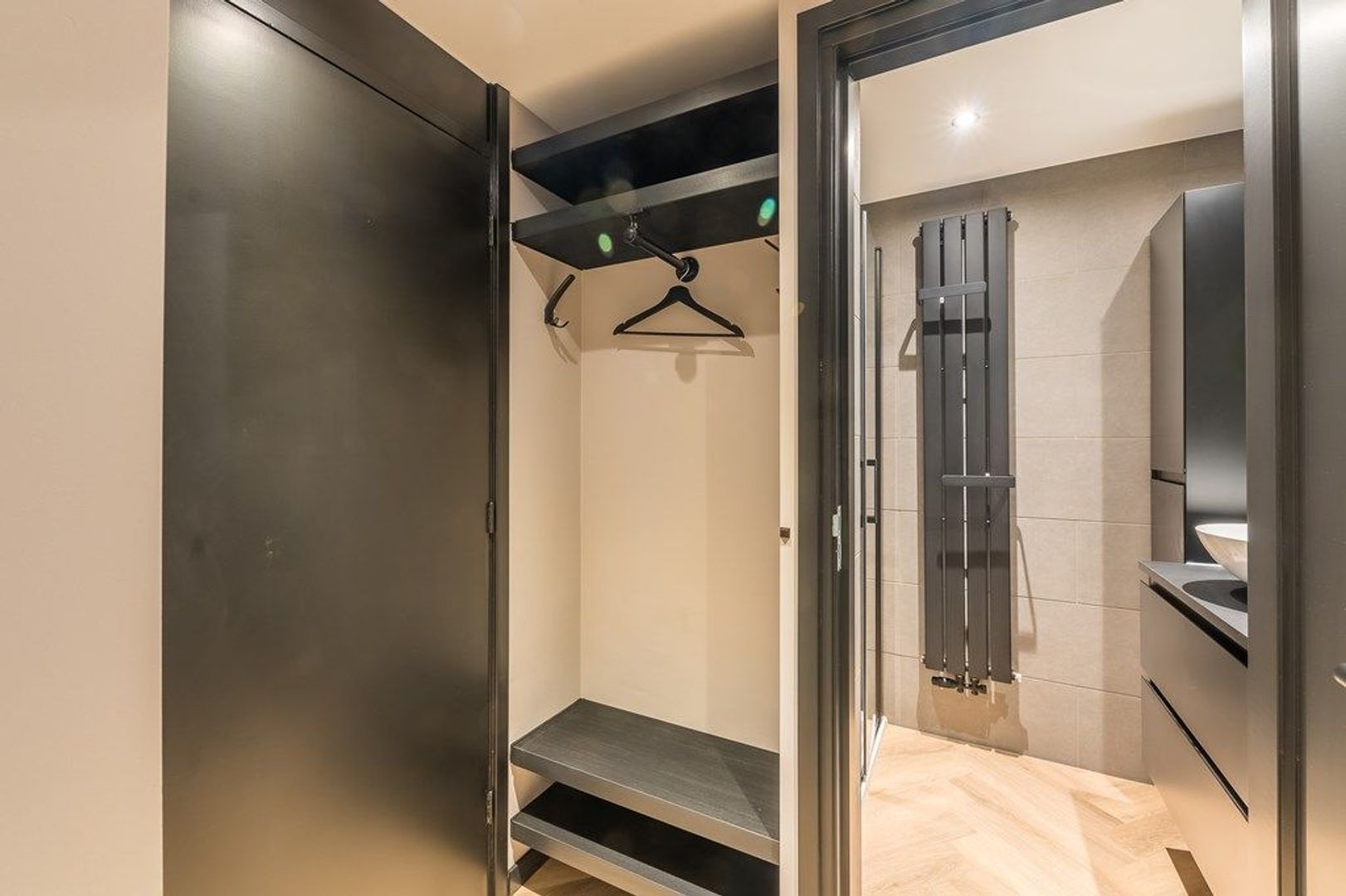 Prinsengracht 409 G, Amsterdam foto-25