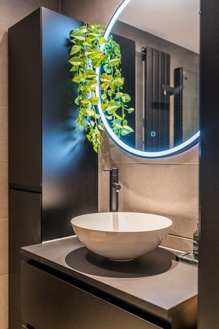 Prinsengracht 409 G, Amsterdam foto-31