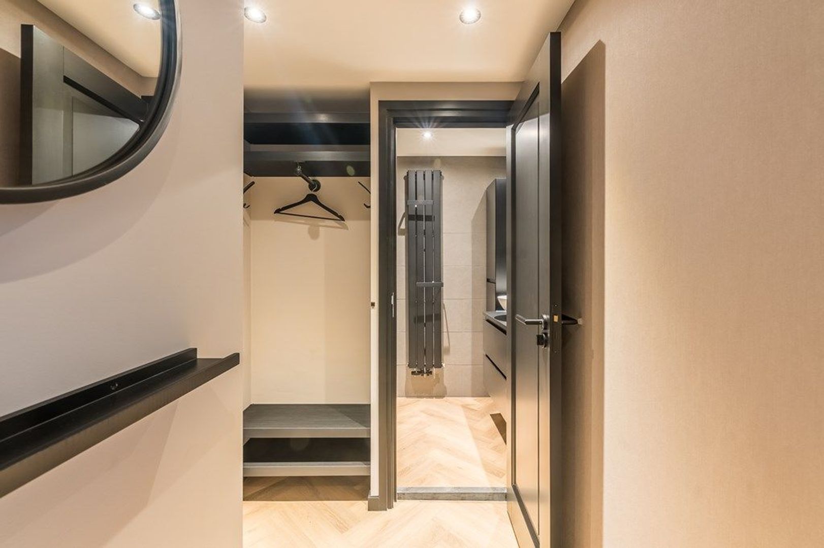 Prinsengracht 409 G, Amsterdam foto-24