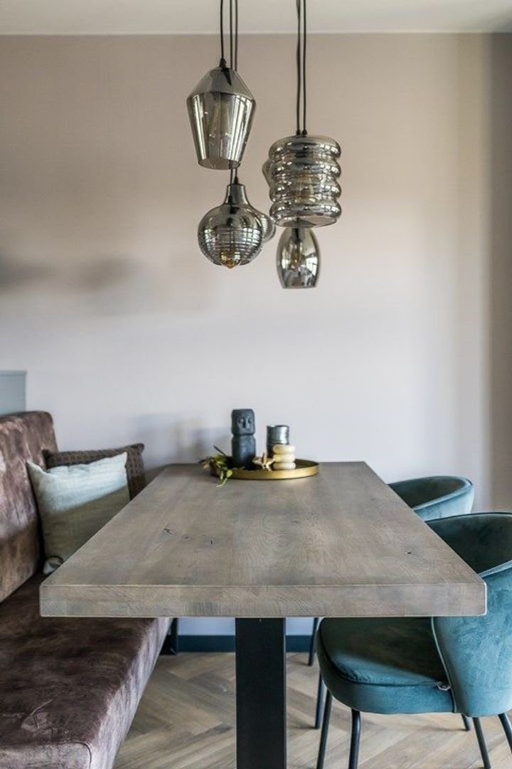 Prinsengracht 409 G, Amsterdam foto-17