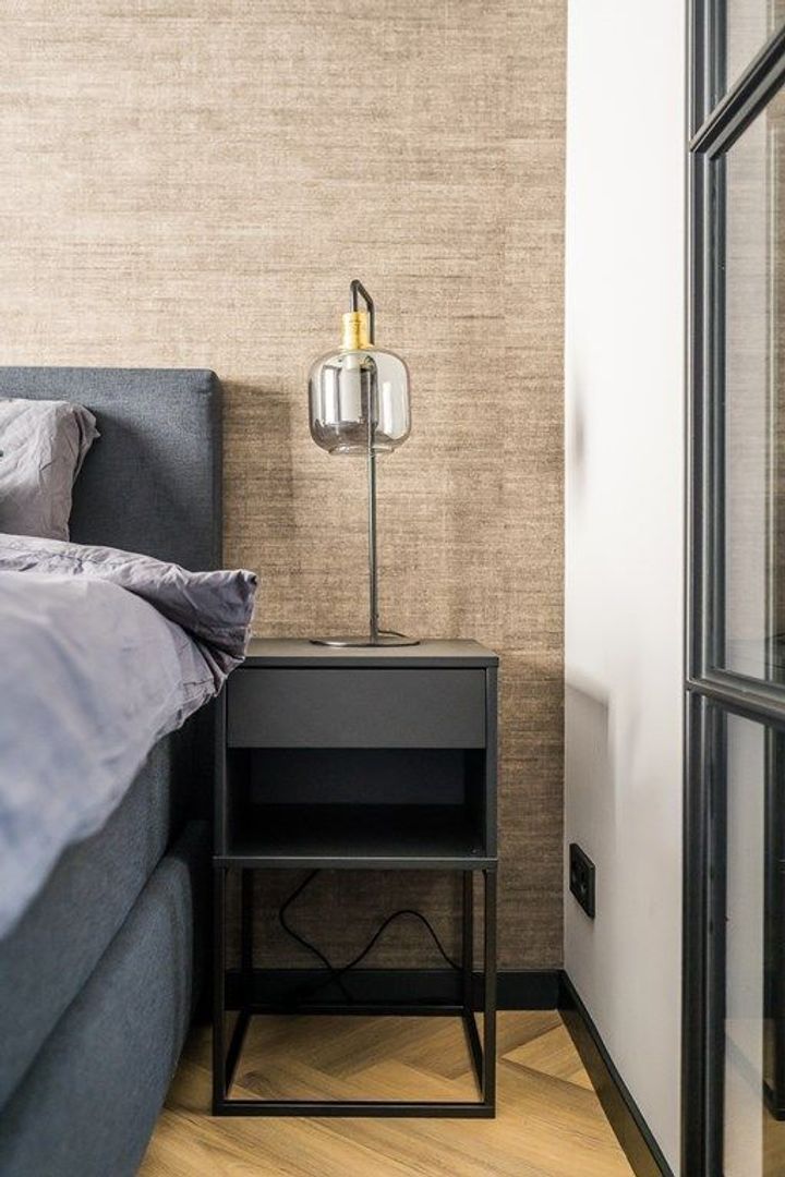 Prinsengracht 409 G, Amsterdam foto-20