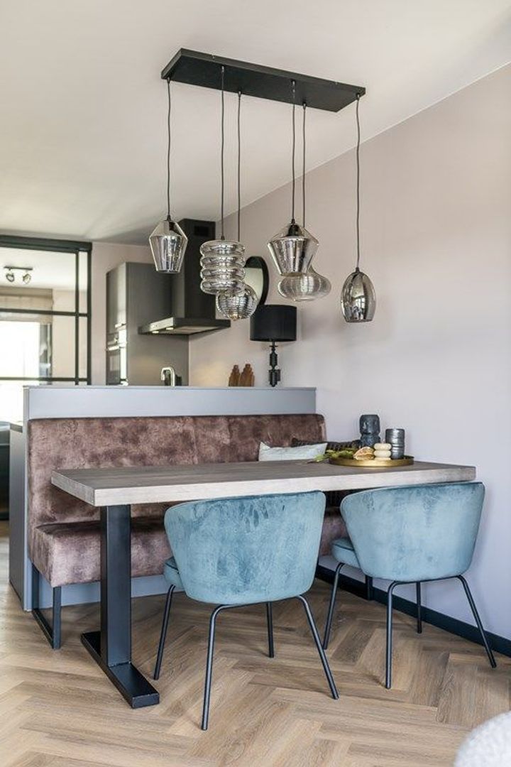 Prinsengracht 409 G, Amsterdam foto-10