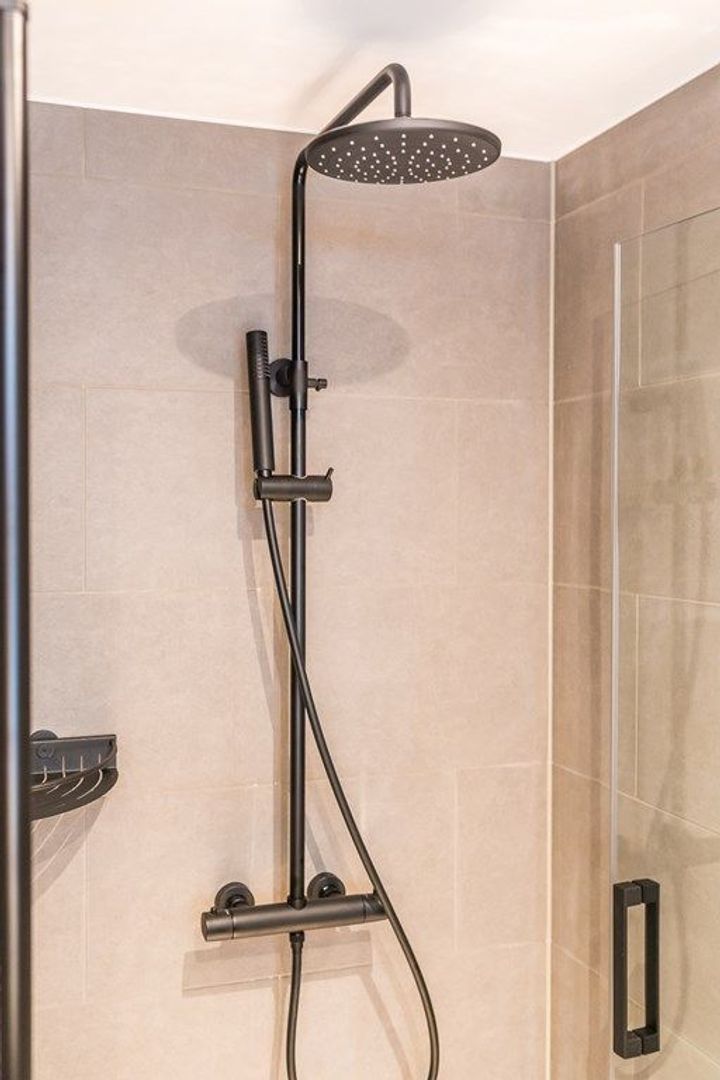 Prinsengracht 409 G, Amsterdam foto-26