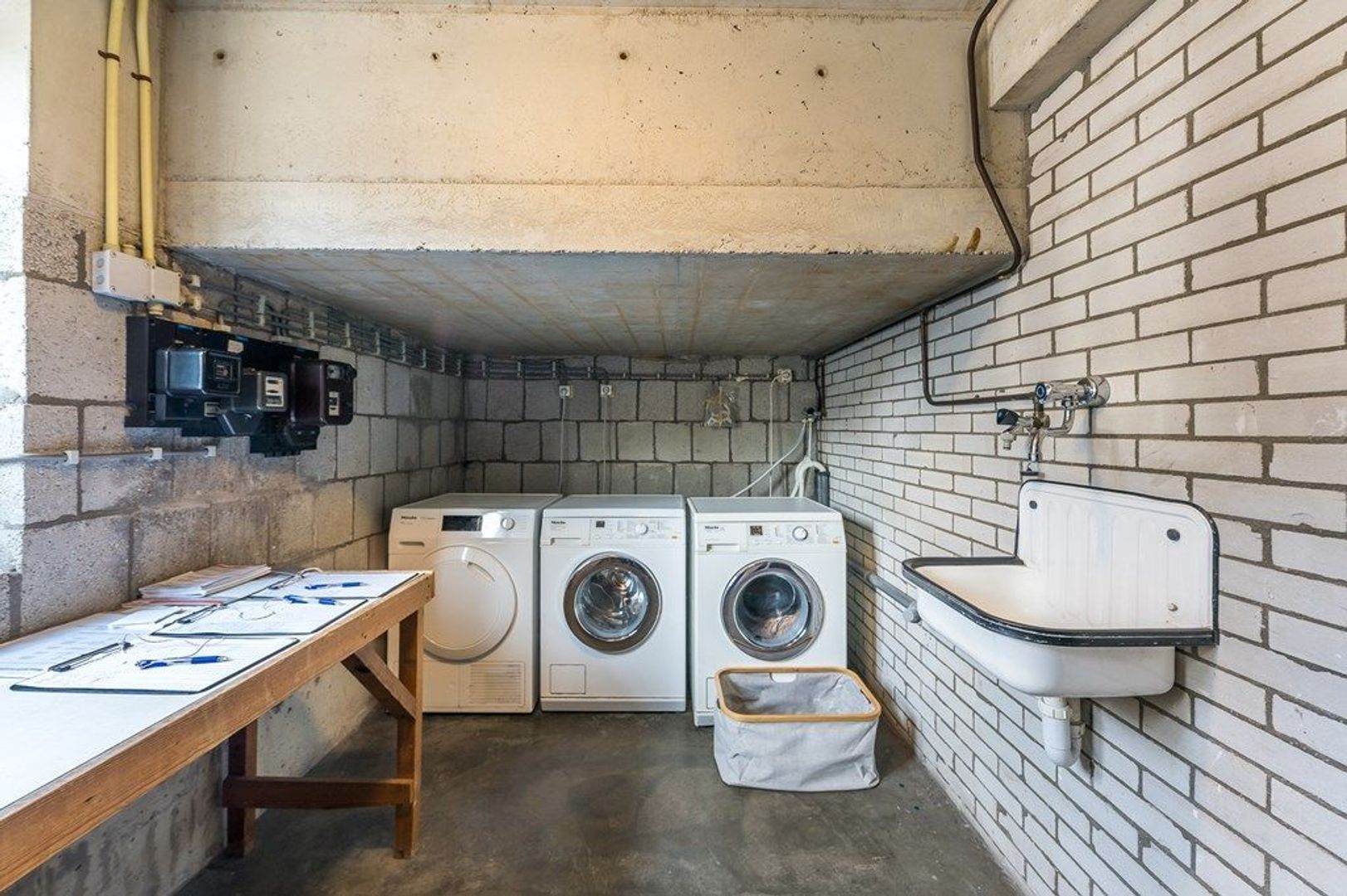 Prinsengracht 409 G, Amsterdam foto-33