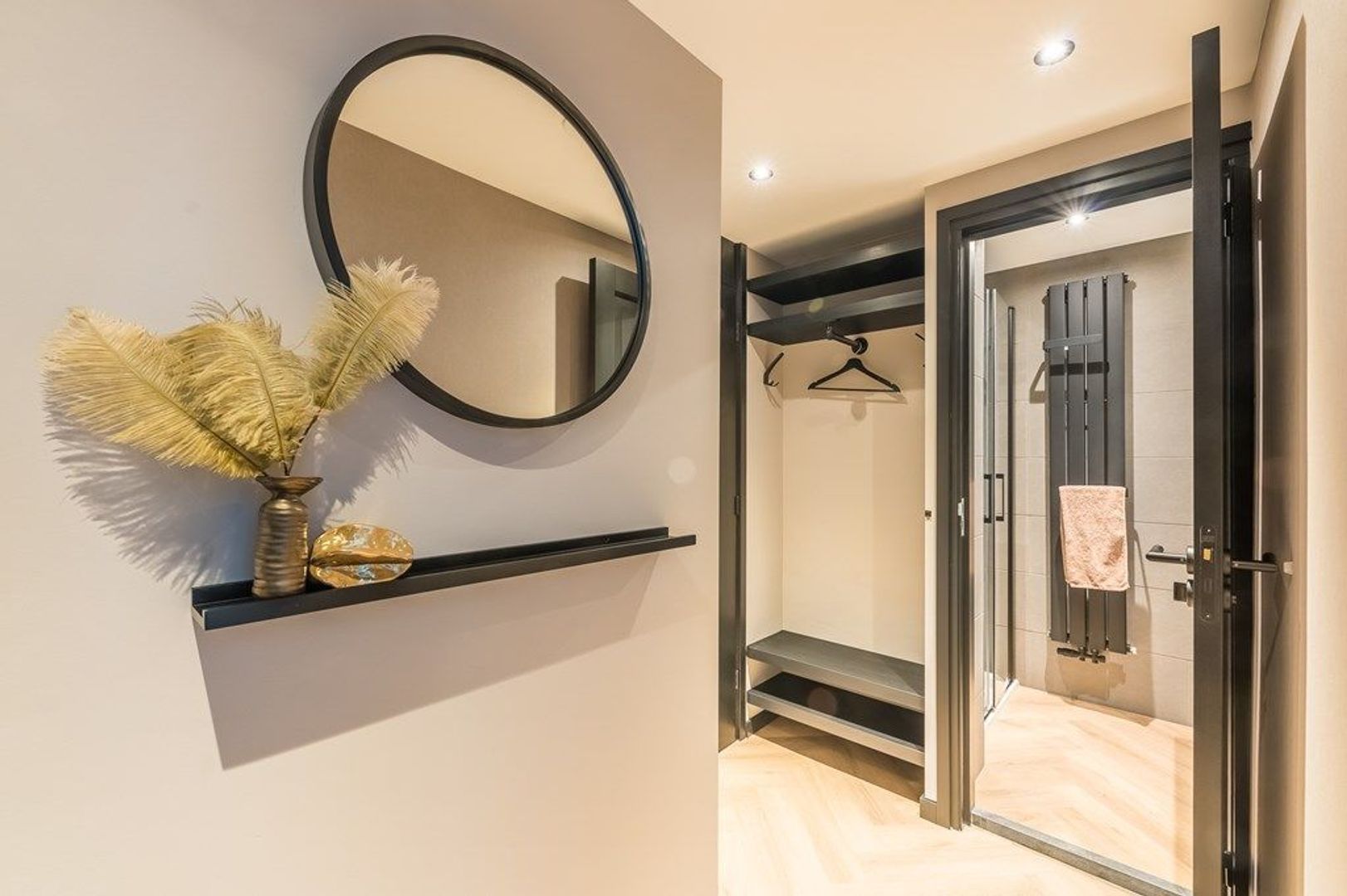 Prinsengracht 409 G, Amsterdam foto-23