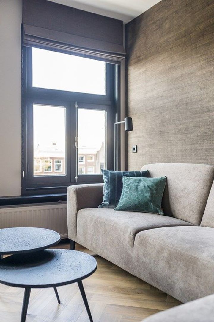 Prinsengracht 409 G, Amsterdam foto-15