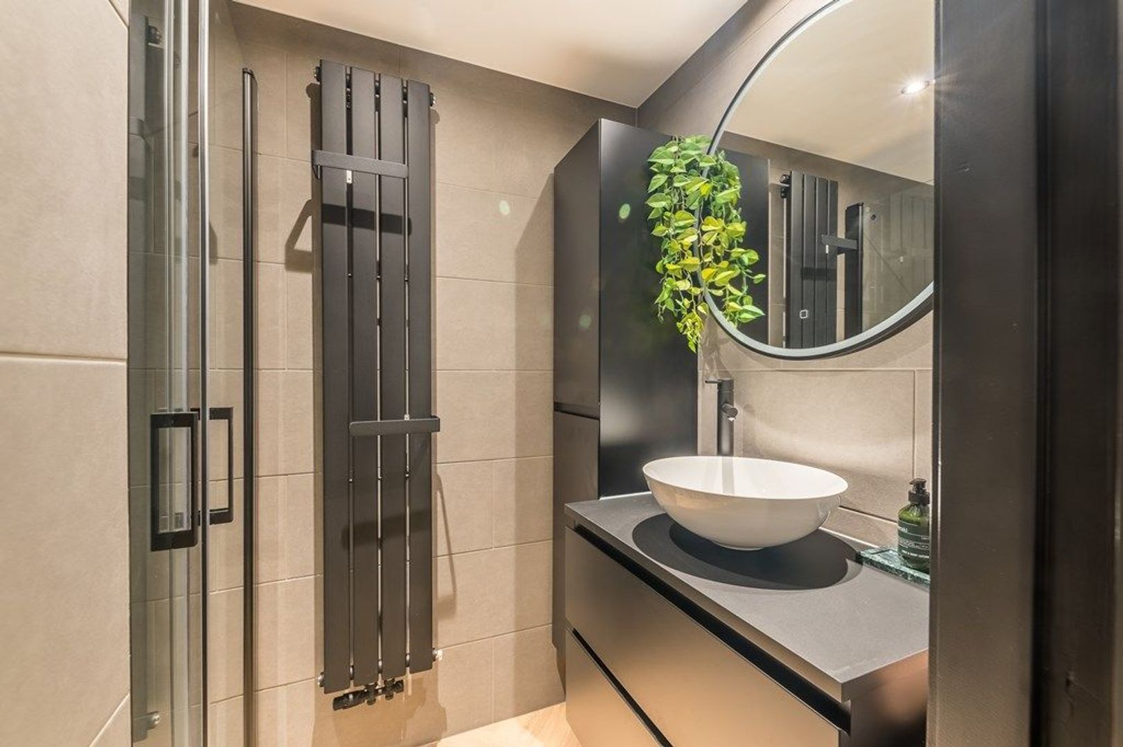 Prinsengracht 409 G, Amsterdam foto-22