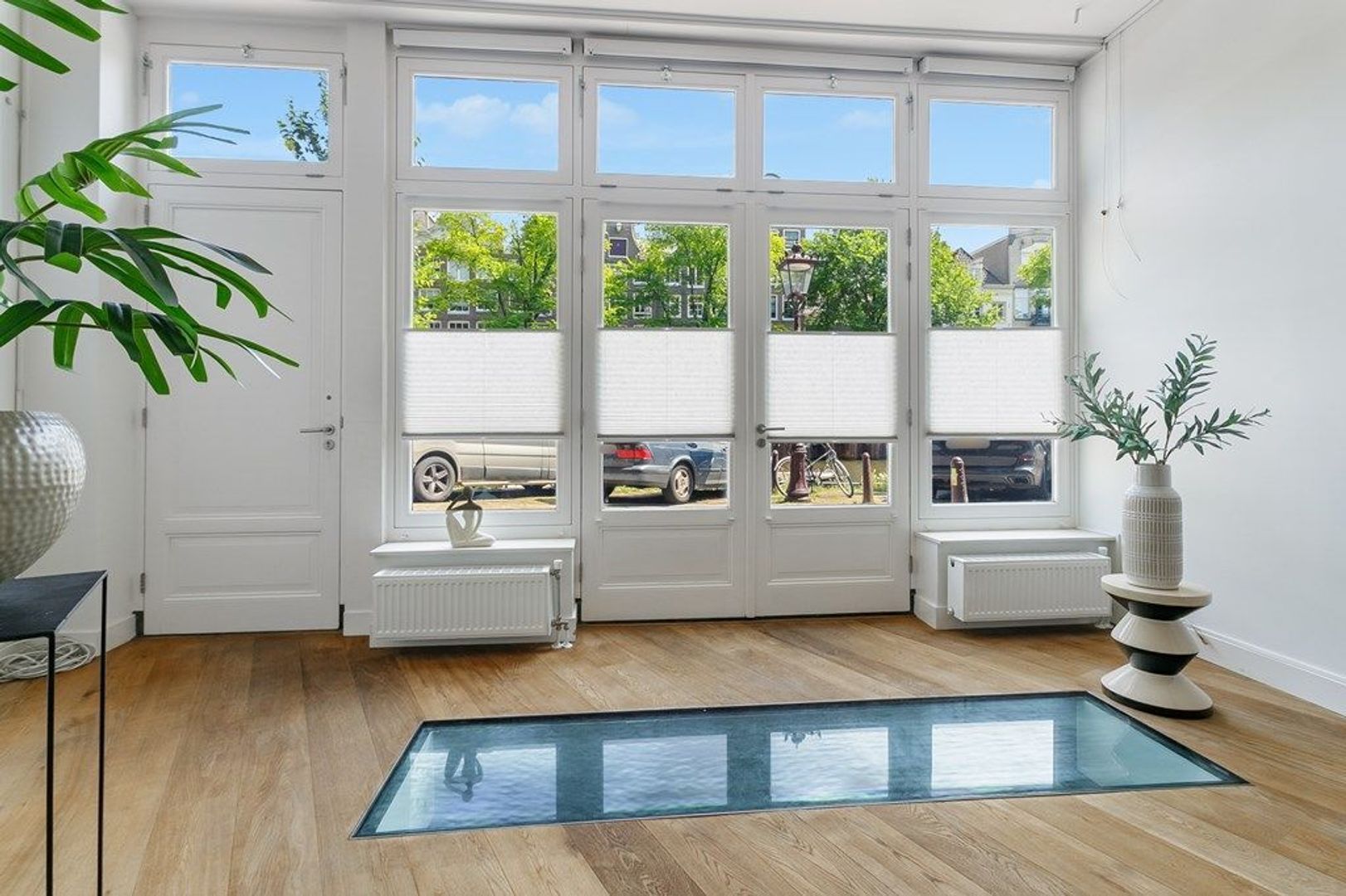 Prinsengracht 200 A, Amsterdam foto-20