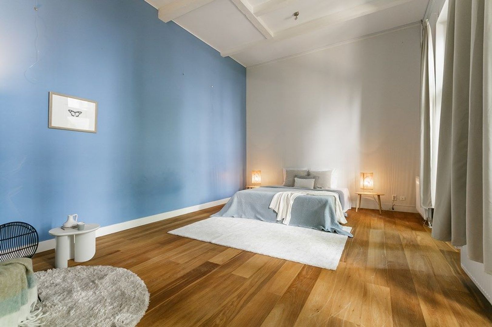 Prinsengracht 200 A, Amsterdam foto-50