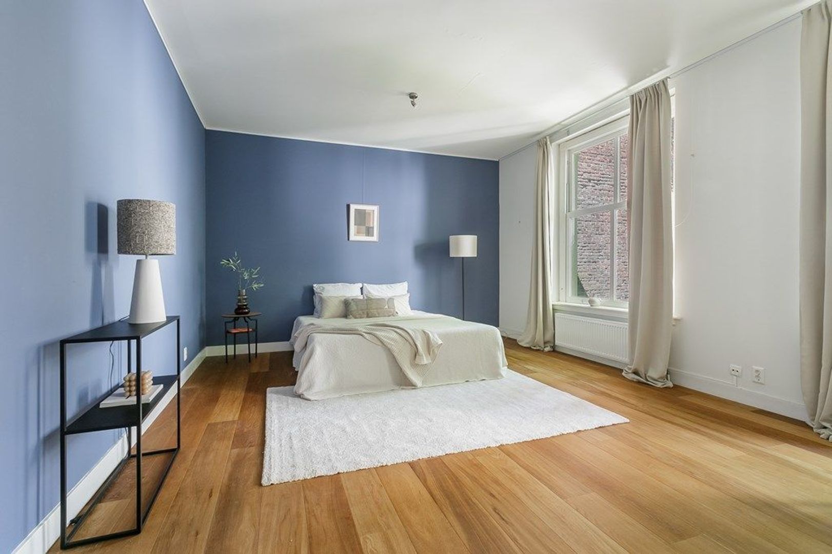 Prinsengracht 200 A, Amsterdam foto-59