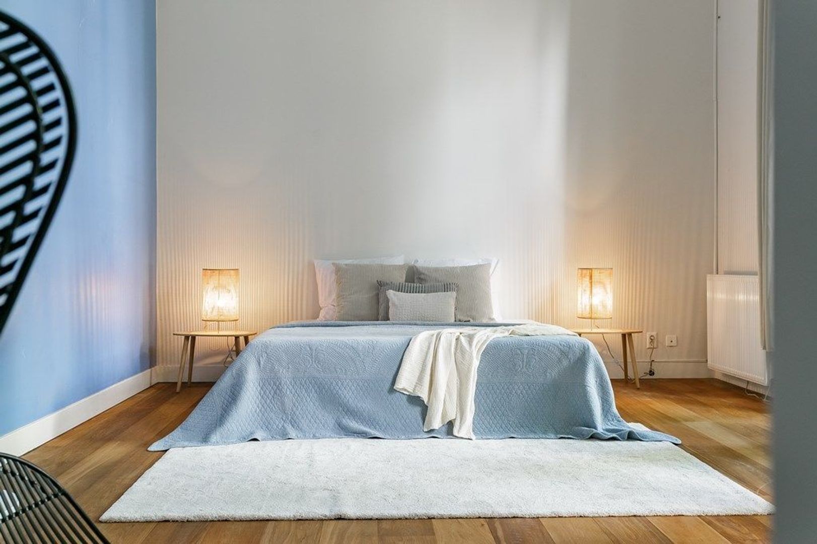 Prinsengracht 200 A, Amsterdam foto-52