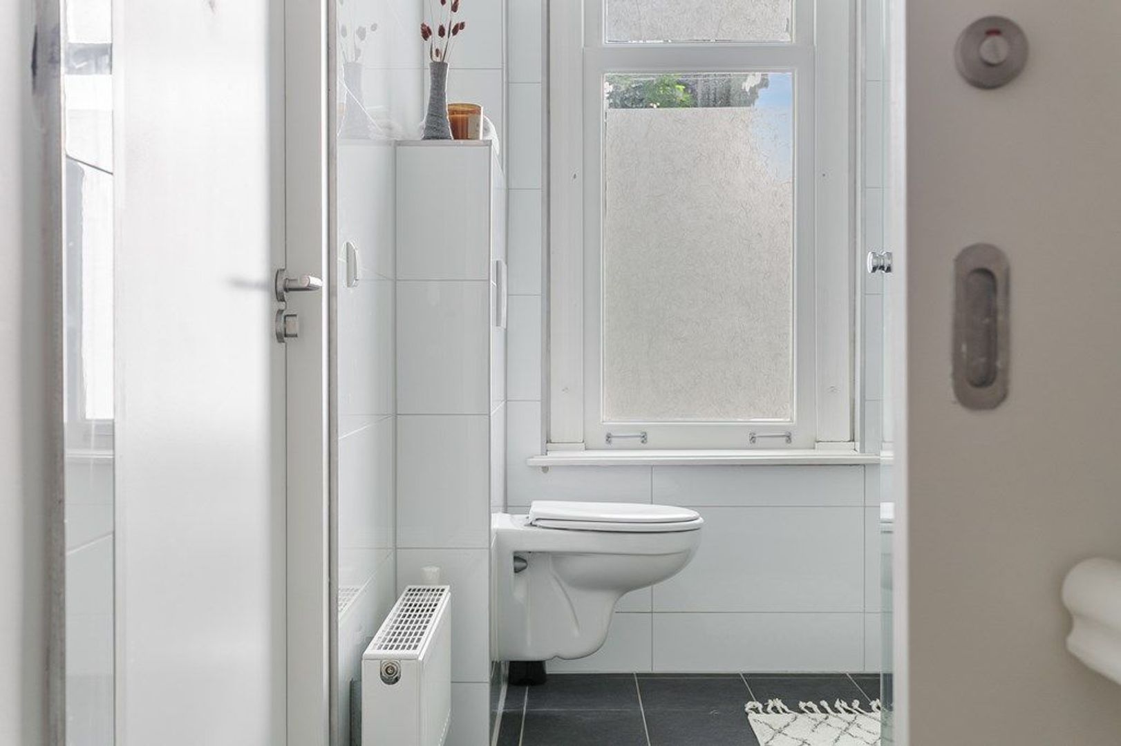 Prinsengracht 200 A, Amsterdam foto-62