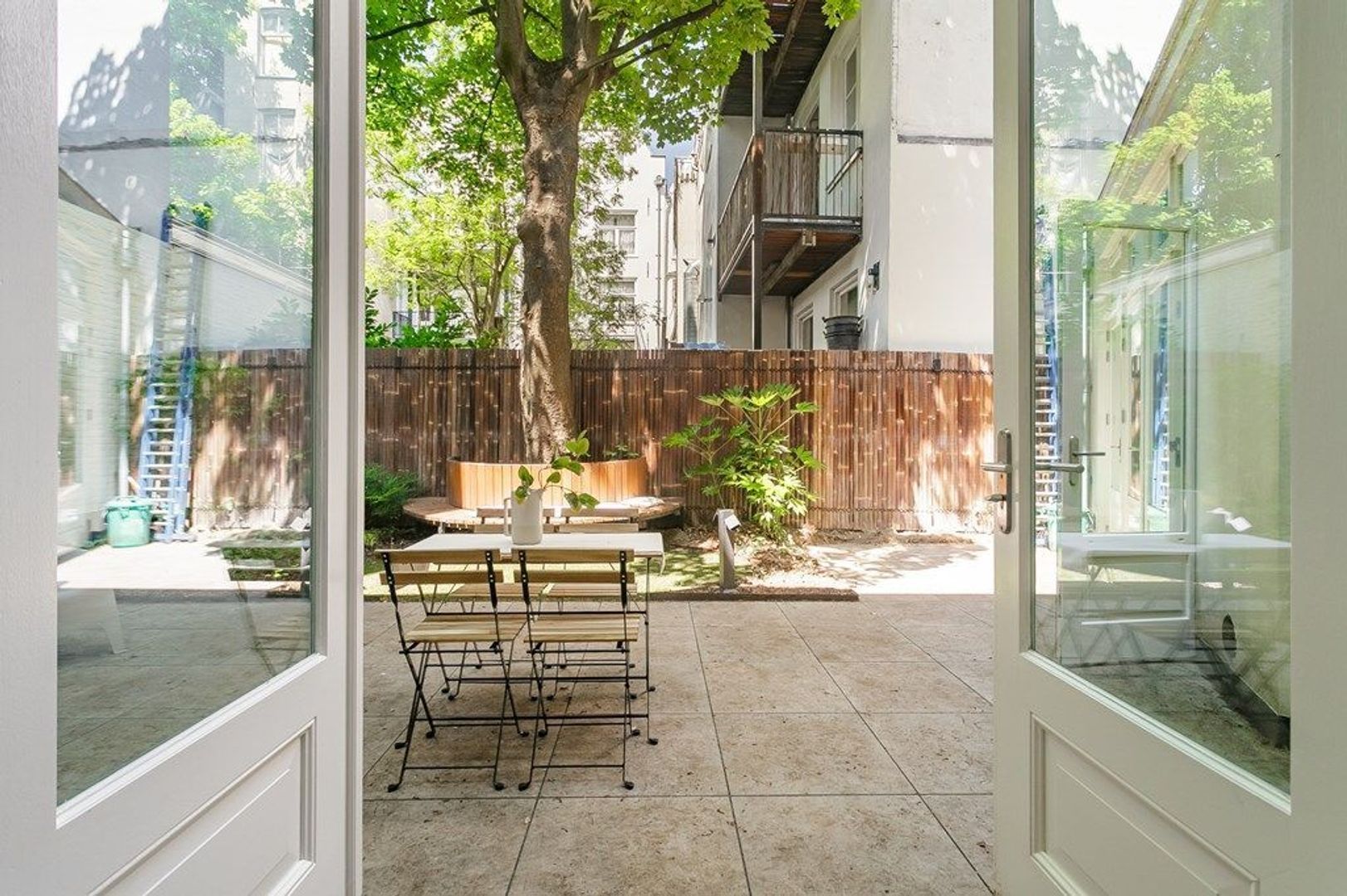 Prinsengracht 200 A, Amsterdam foto-55