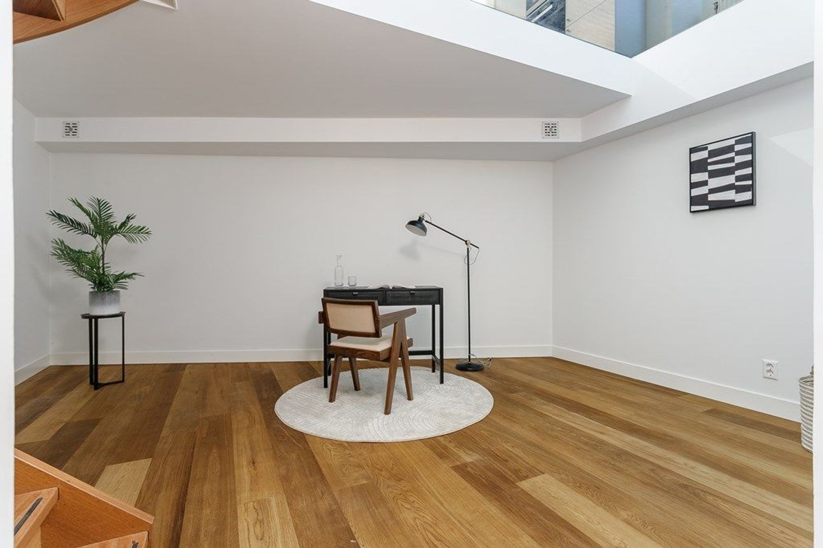 Prinsengracht 200 A, Amsterdam foto-35