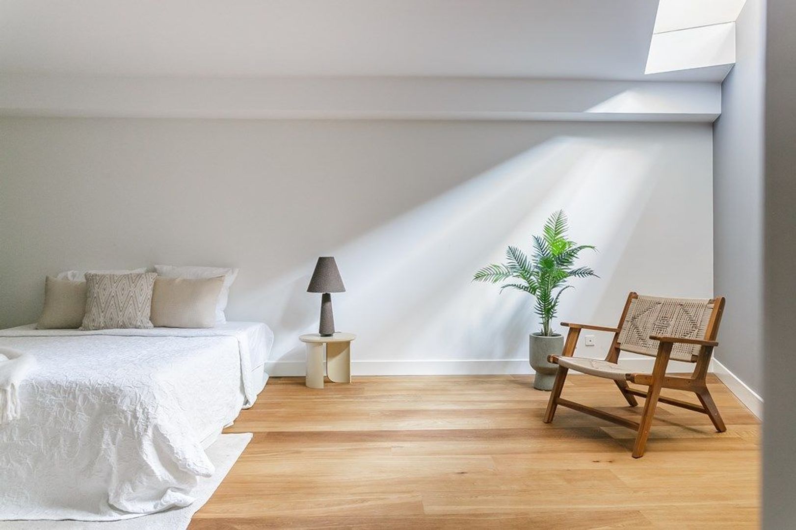 Prinsengracht 200 A, Amsterdam foto-43