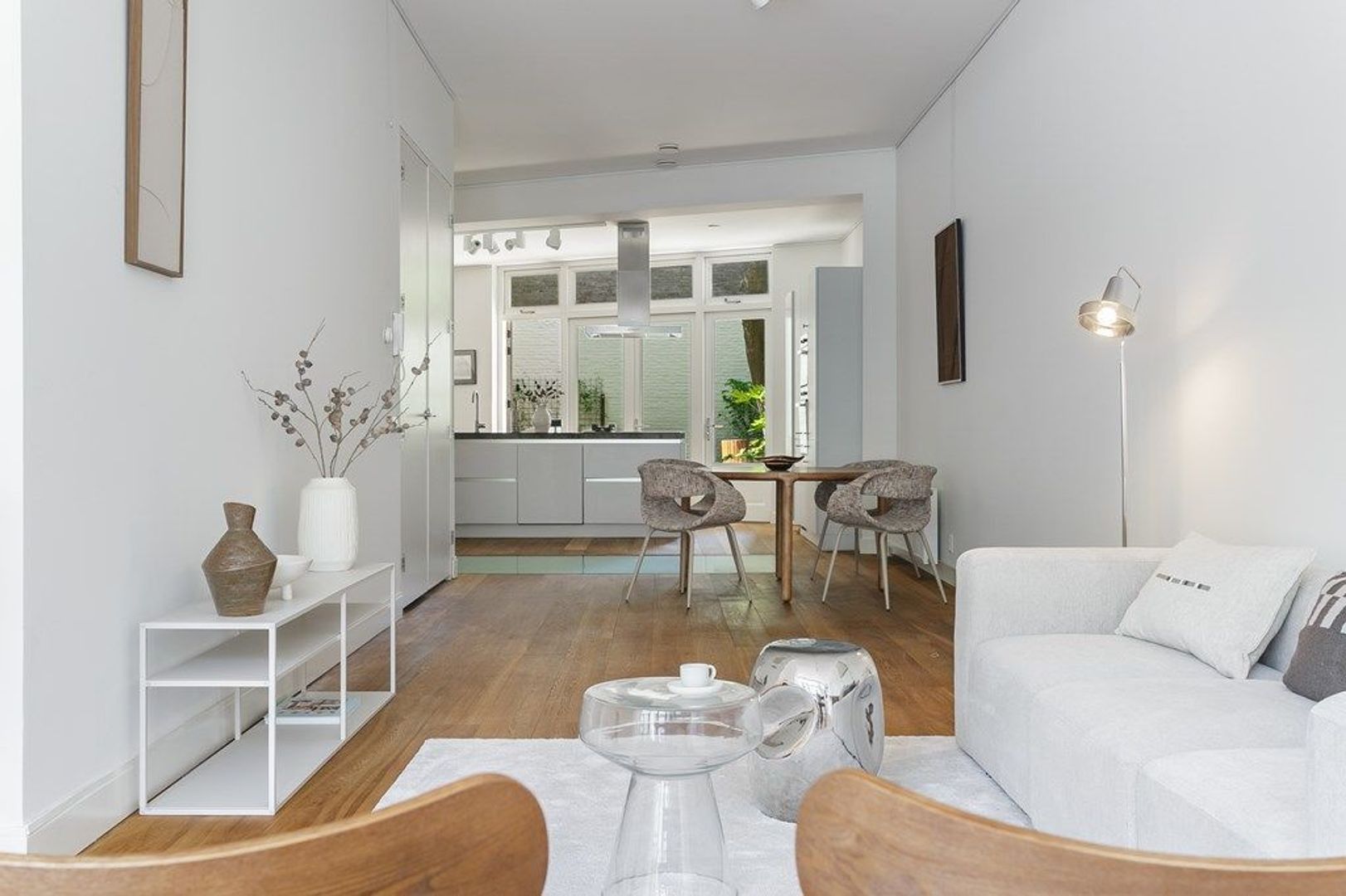 Prinsengracht 200 A, Amsterdam foto-22