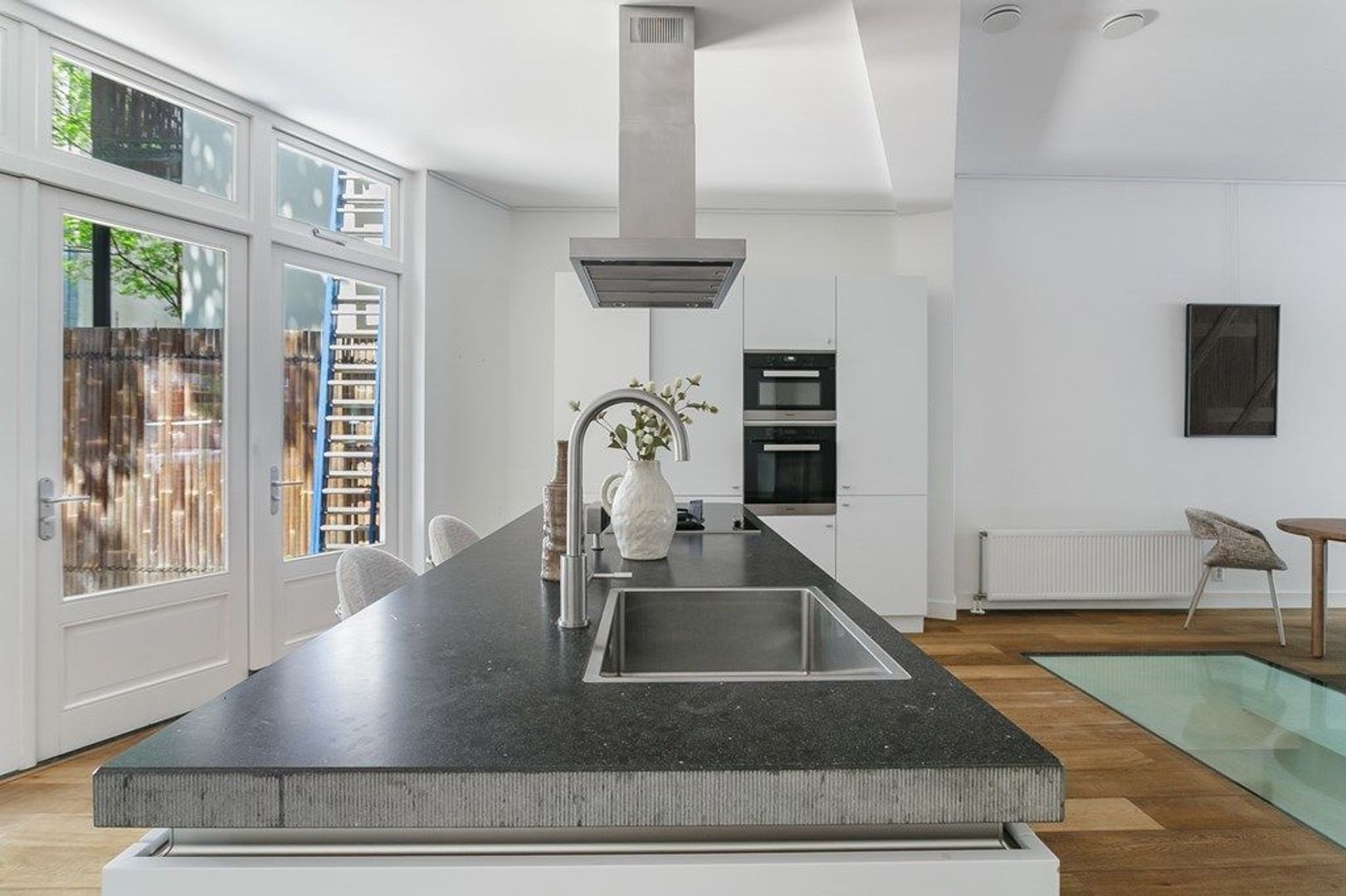 Prinsengracht 200 A, Amsterdam foto-28