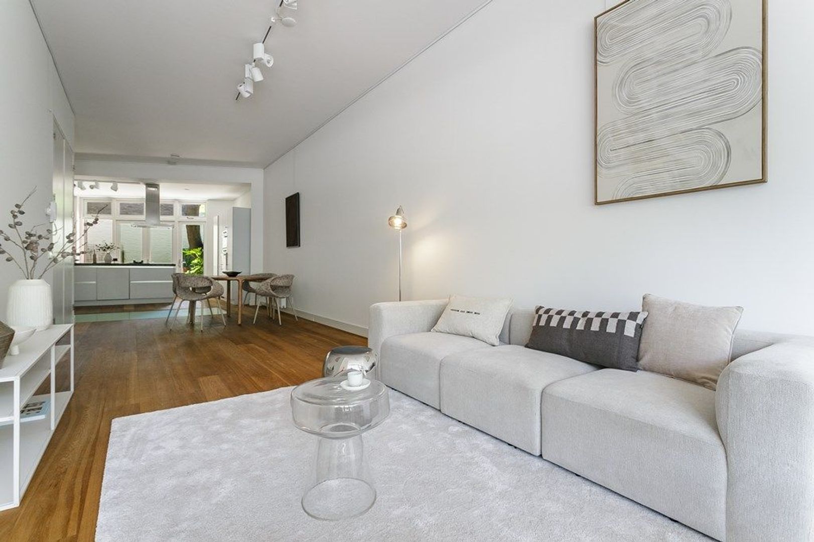 Prinsengracht 200 A, Amsterdam foto-21