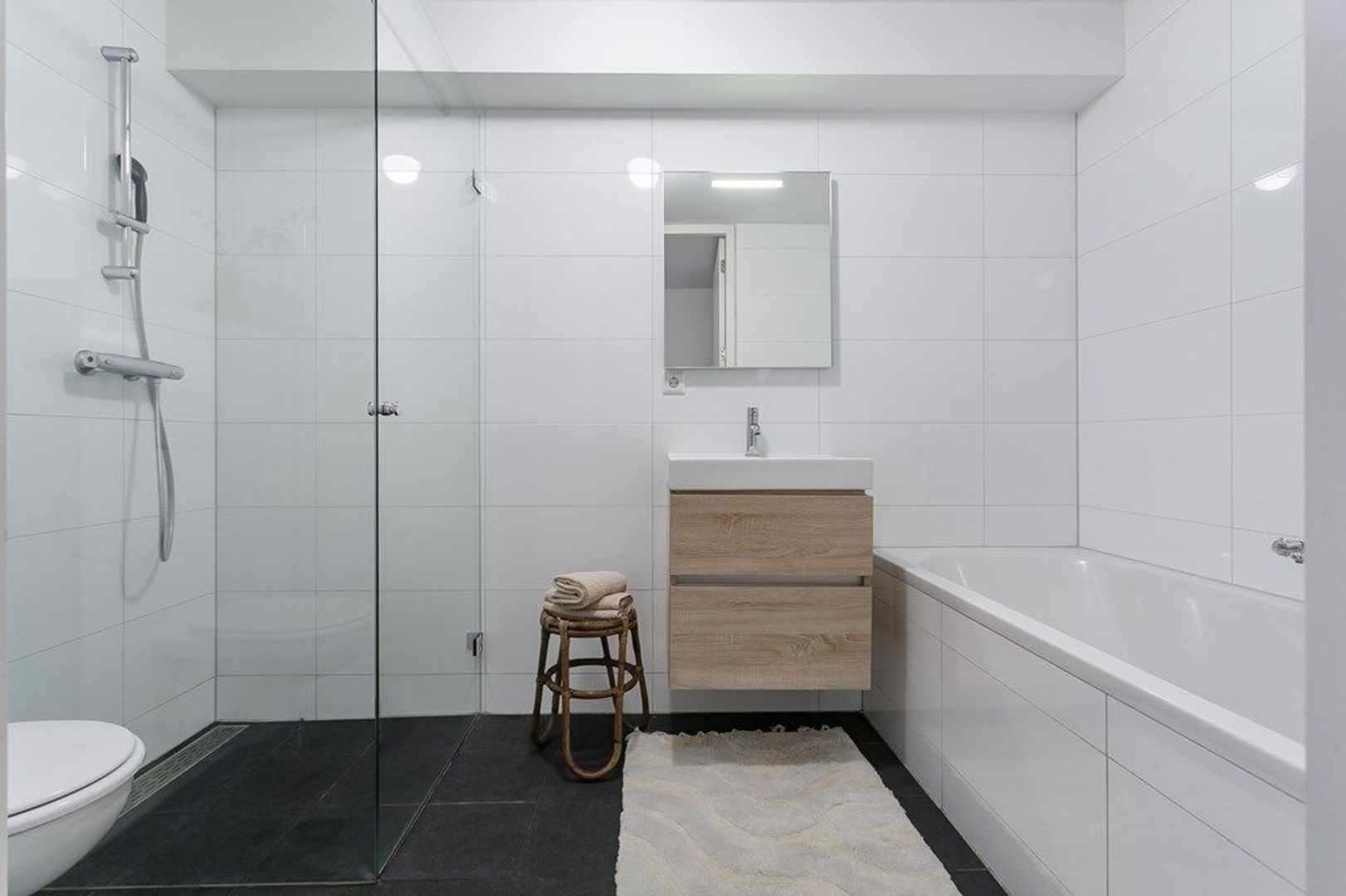 Prinsengracht 200 A, Amsterdam foto-9