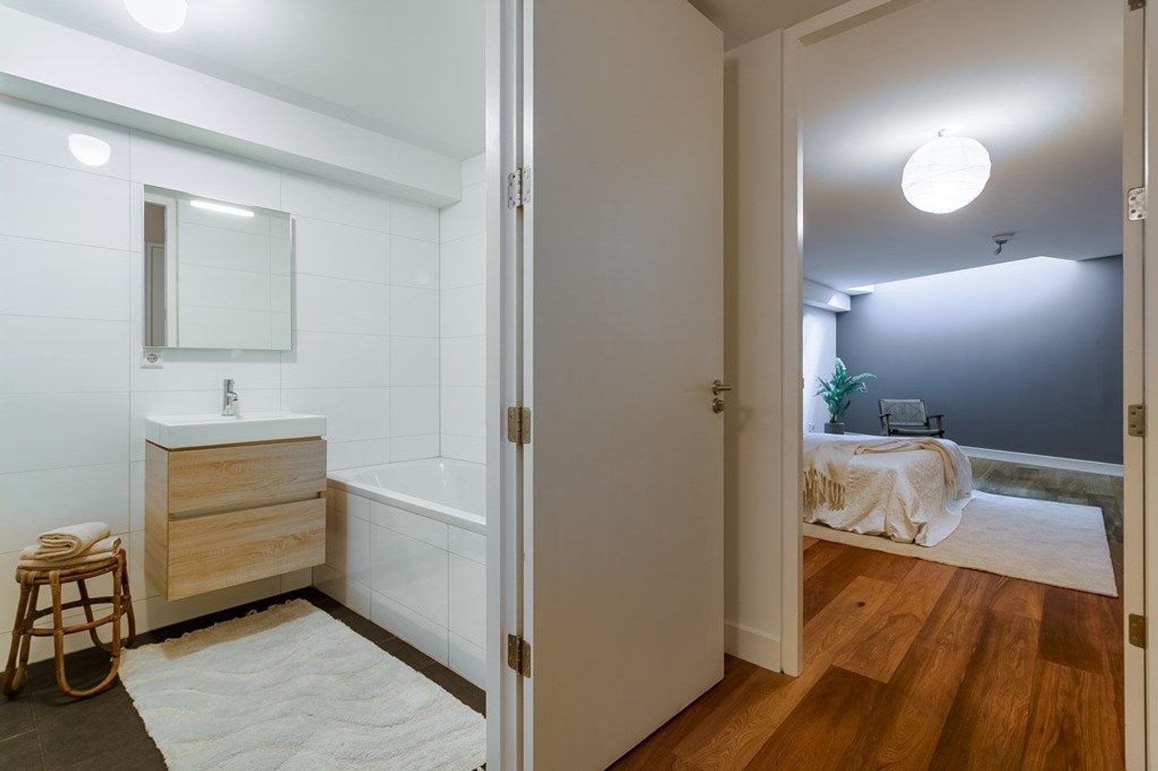 Prinsengracht 200 A, Amsterdam foto-39