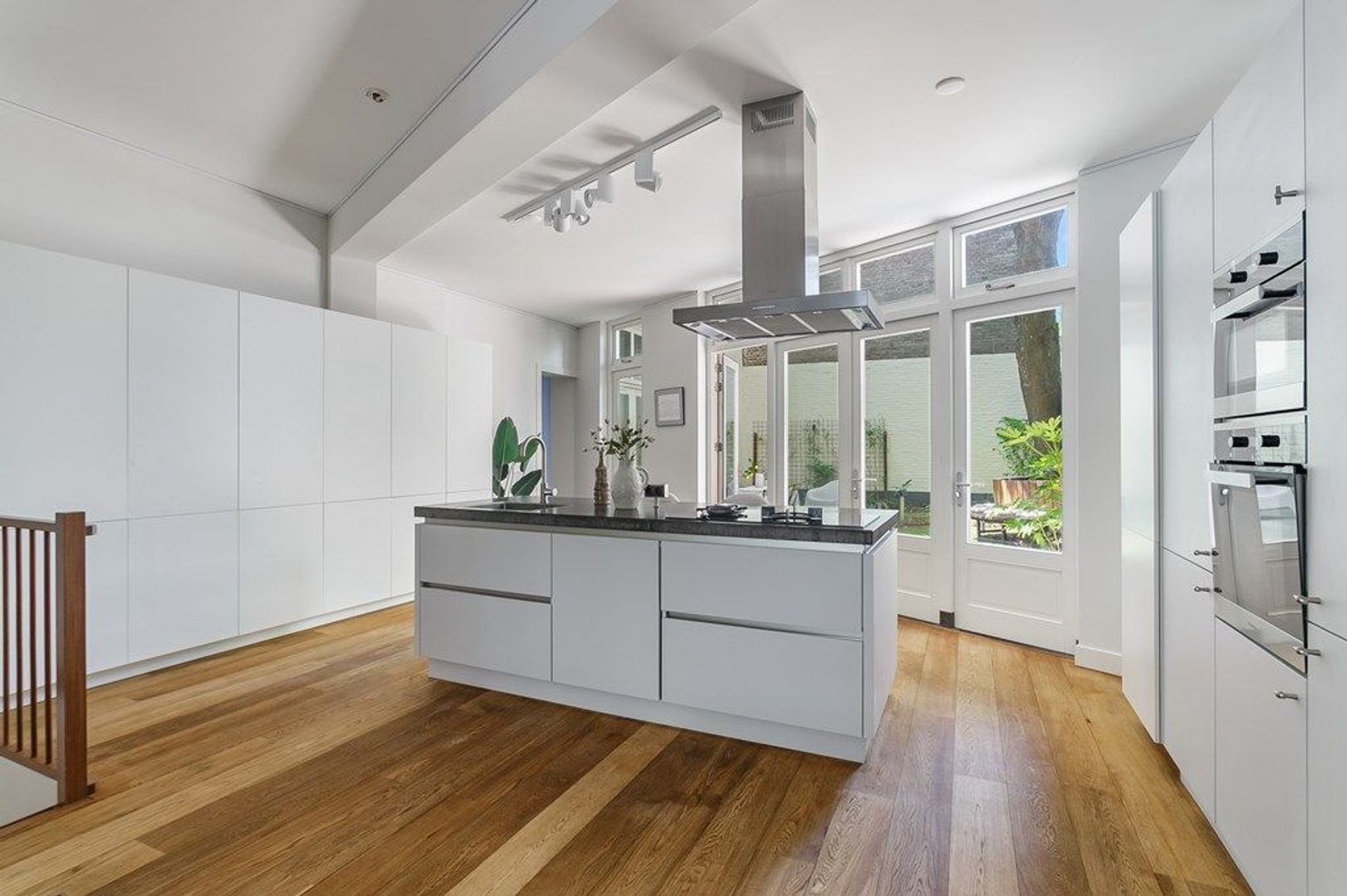 Prinsengracht 200 A, Amsterdam foto-25