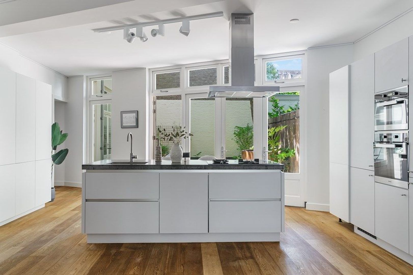 Prinsengracht 200 A, Amsterdam foto-5