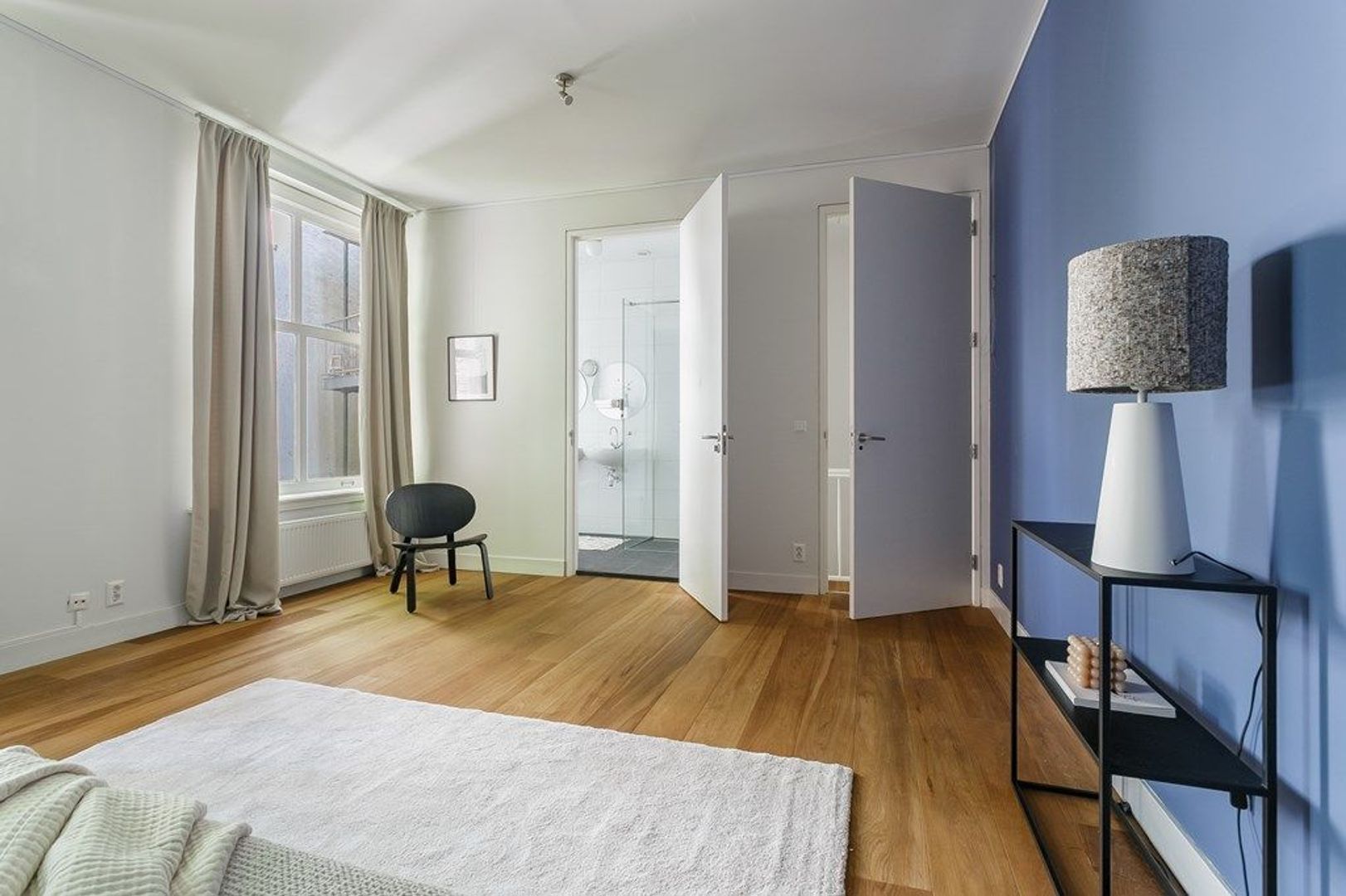 Prinsengracht 200 A, Amsterdam foto-60