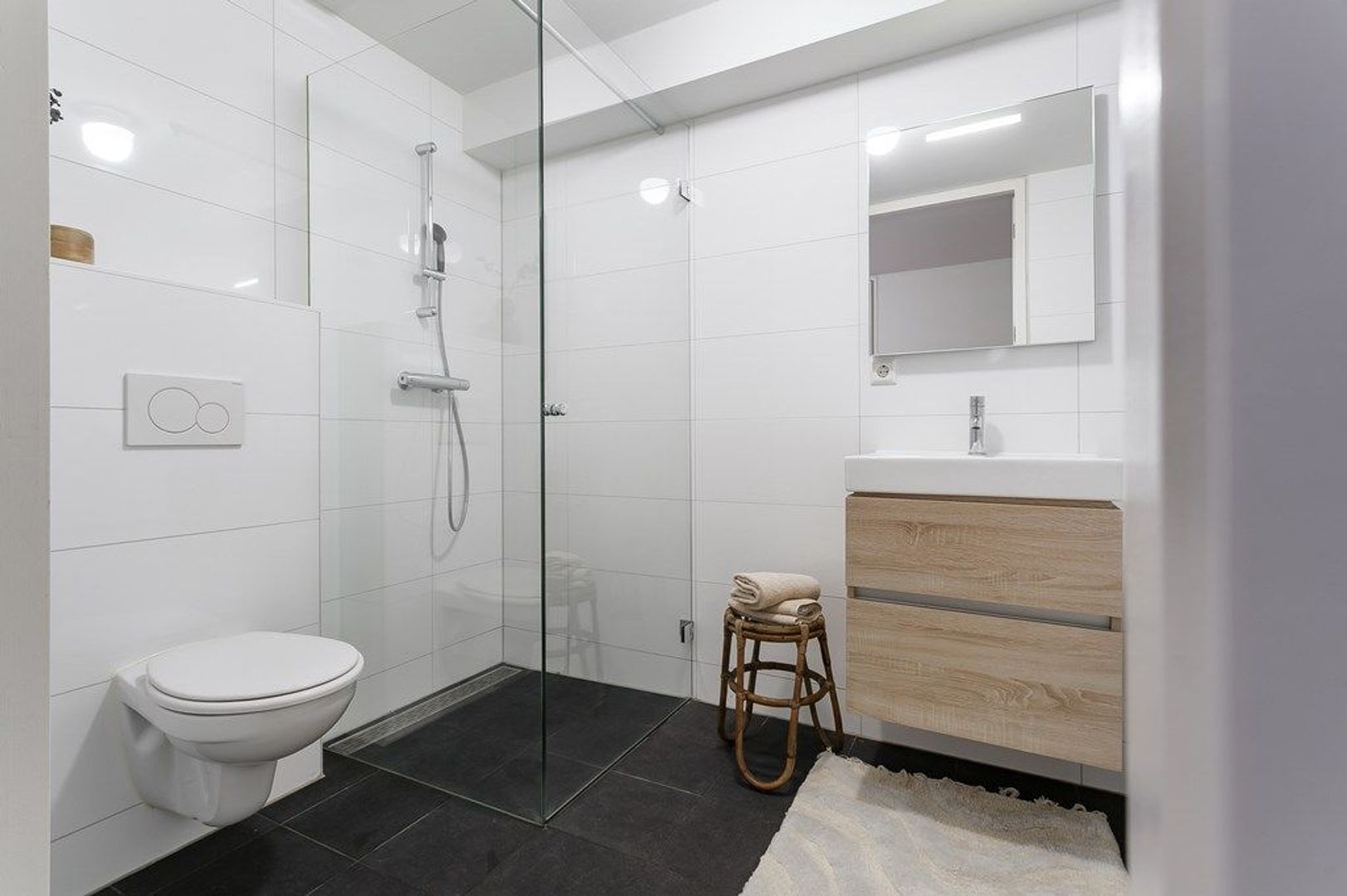 Prinsengracht 200 A, Amsterdam foto-38