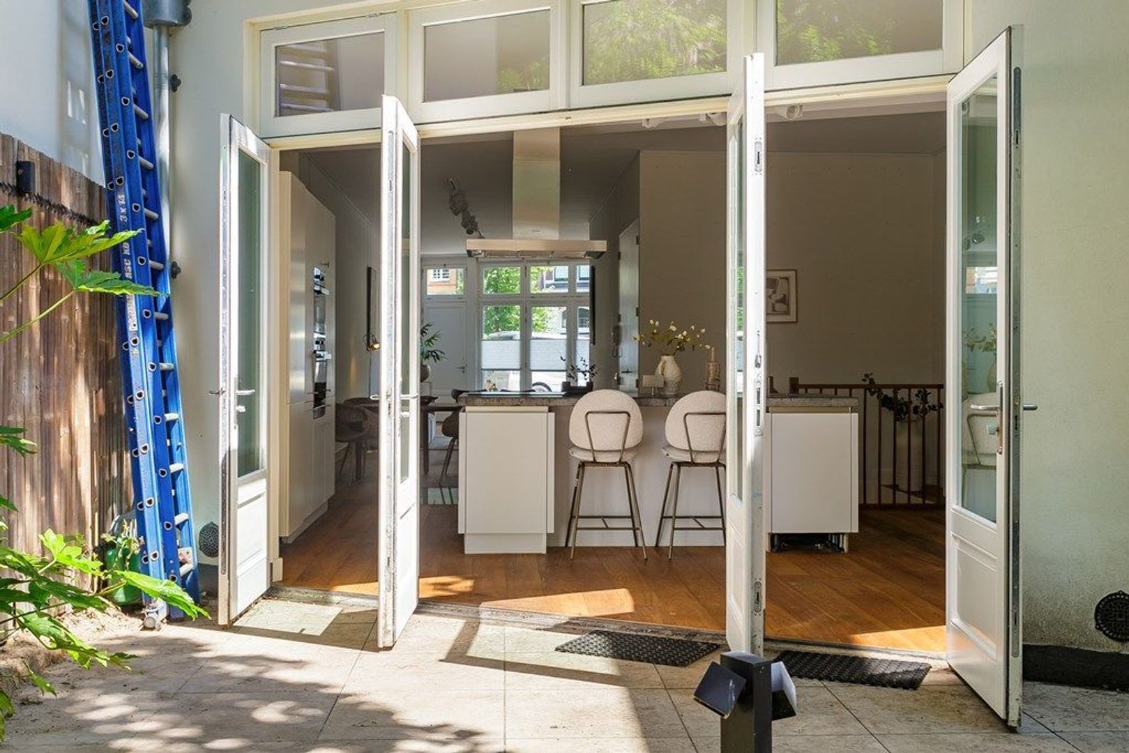 Prinsengracht 200 A, Amsterdam foto-49