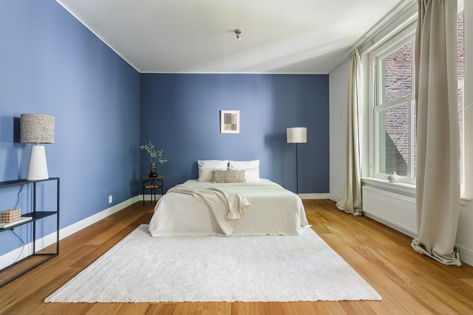 Prinsengracht 200 A, Amsterdam foto-58