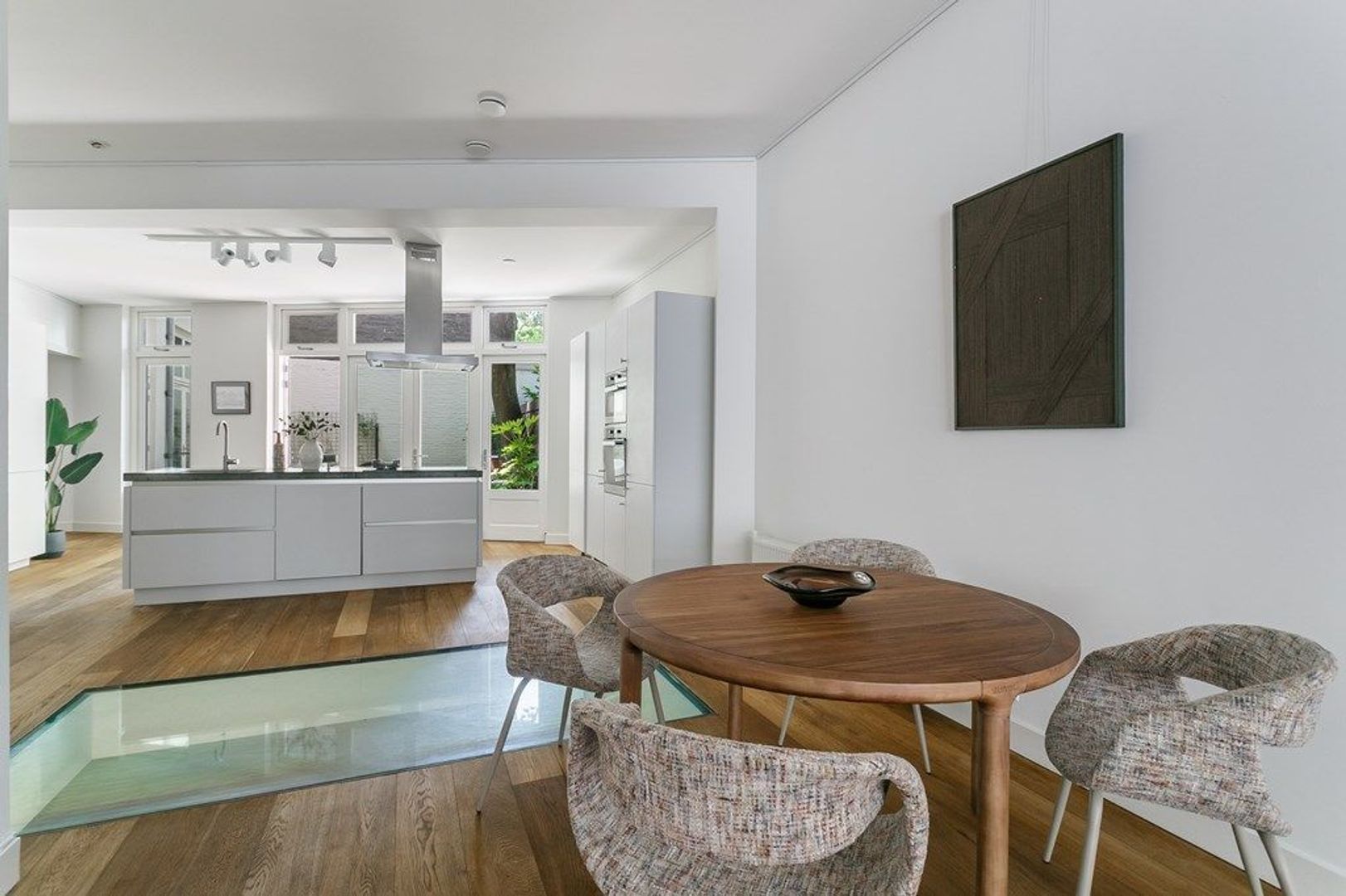 Prinsengracht 200 A, Amsterdam foto-4