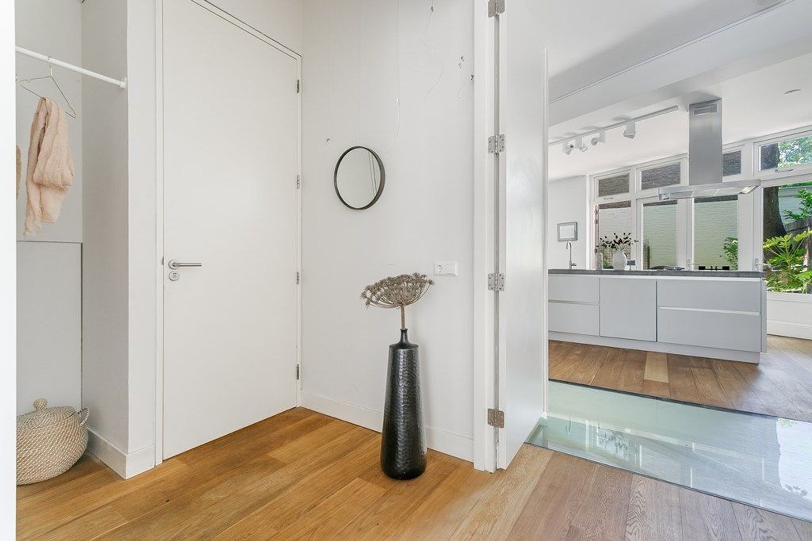 Prinsengracht 200 A, Amsterdam foto-15